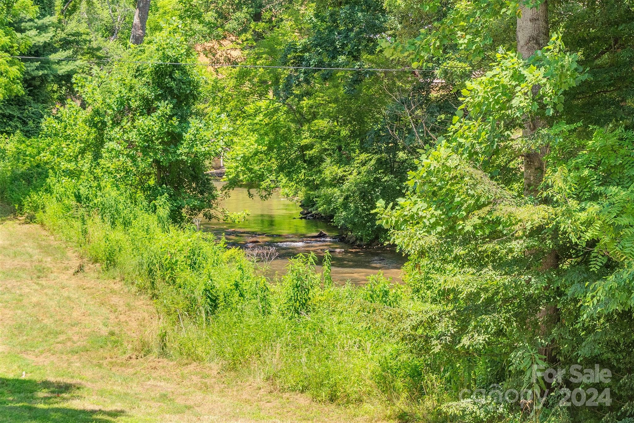 57 Beaverdam Road