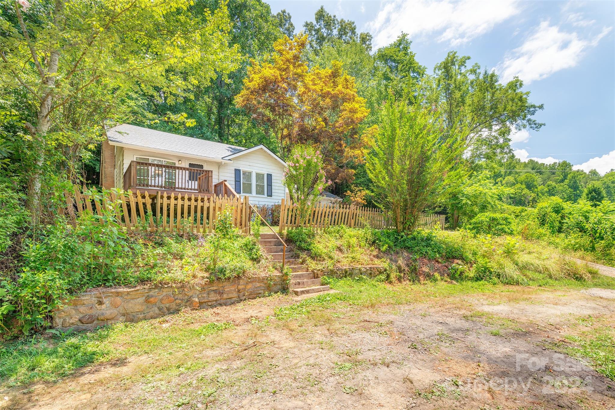 57 Beaverdam Road
