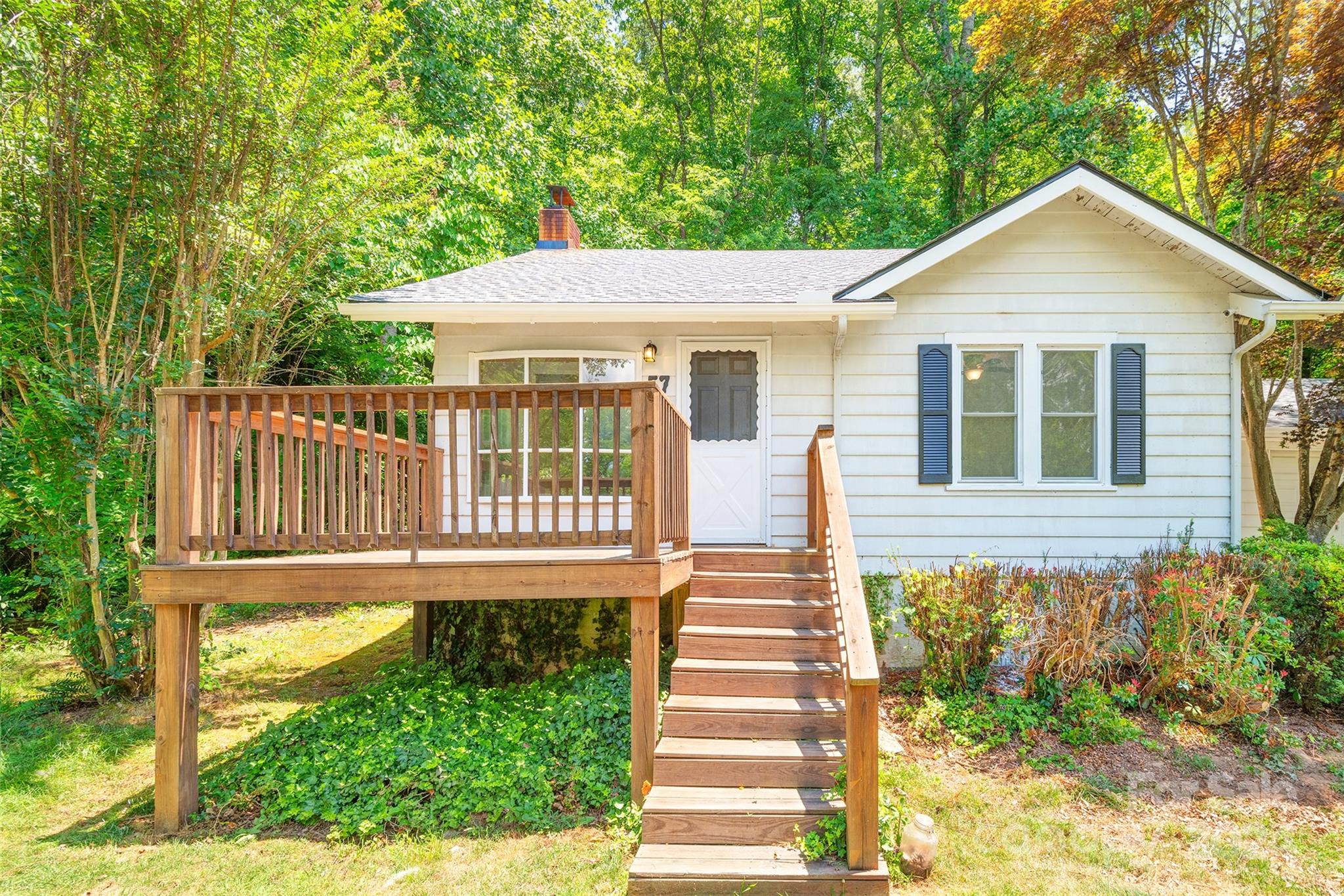 57 Beaverdam Road