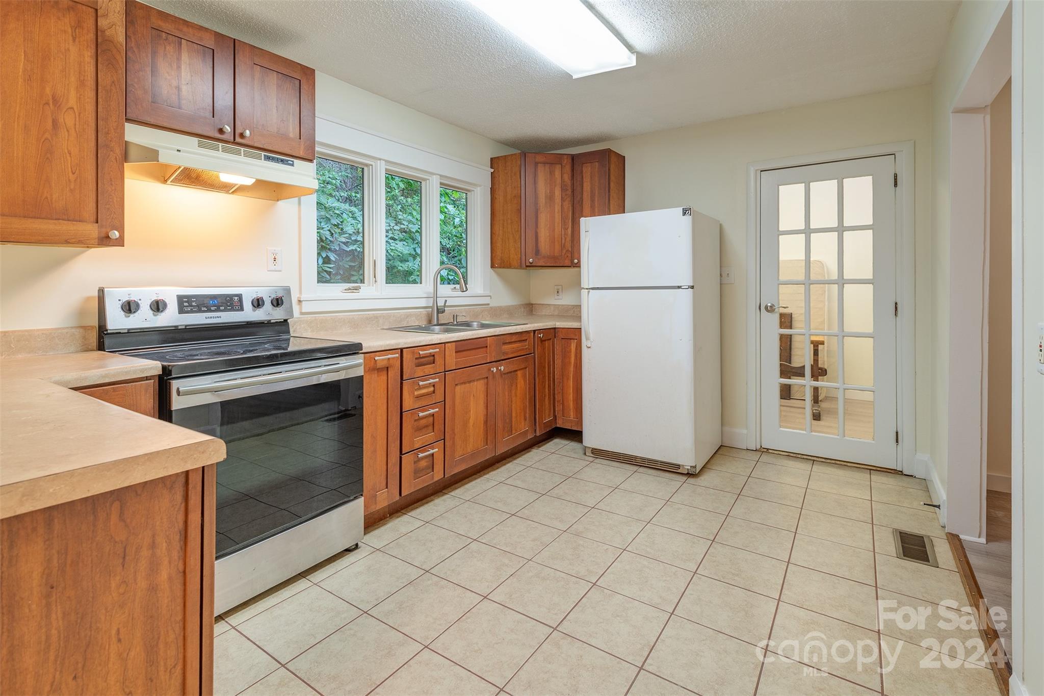 57 Beaverdam Road