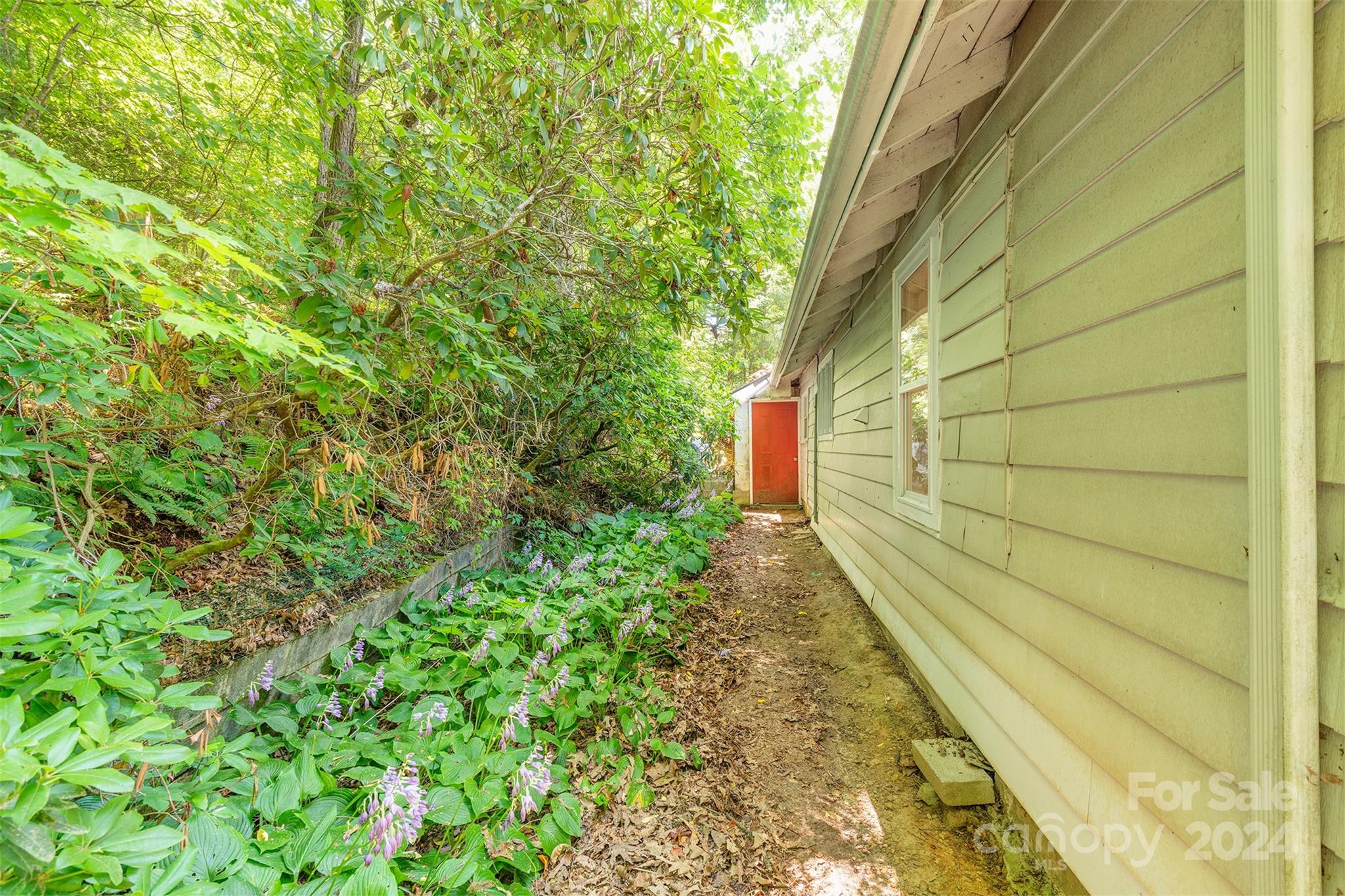 57 Beaverdam Road