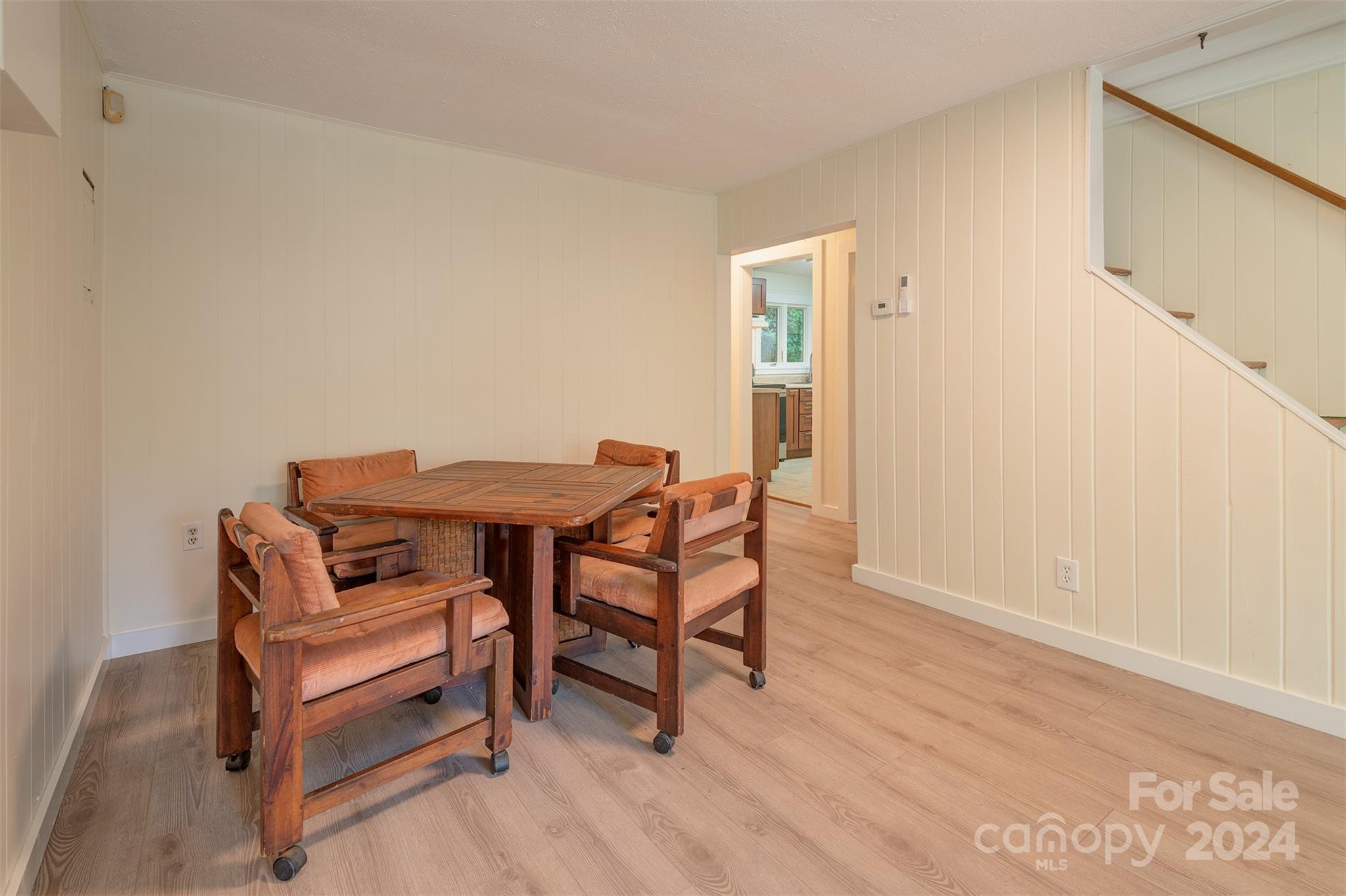 57 Beaverdam Road