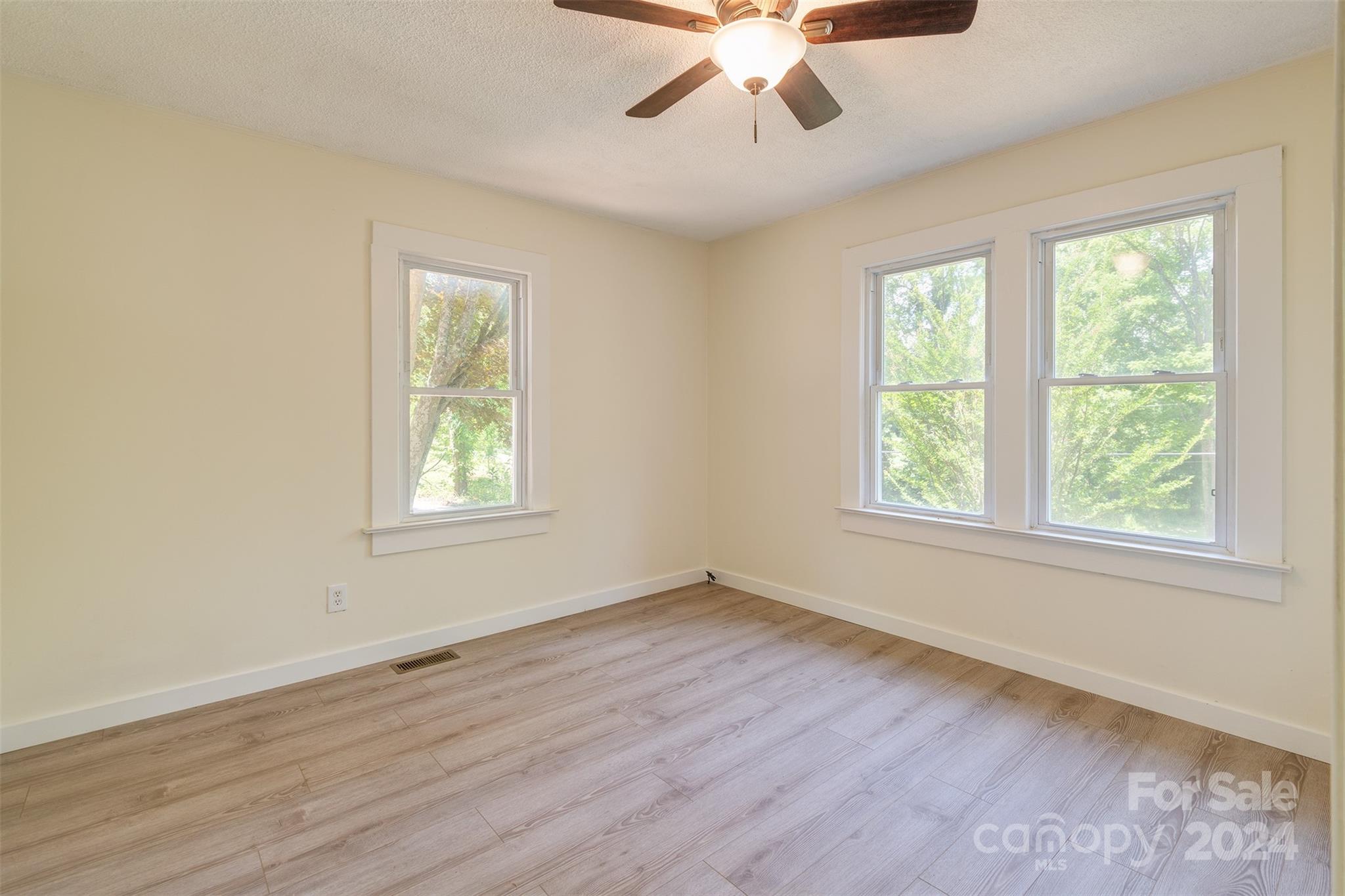 57 Beaverdam Road