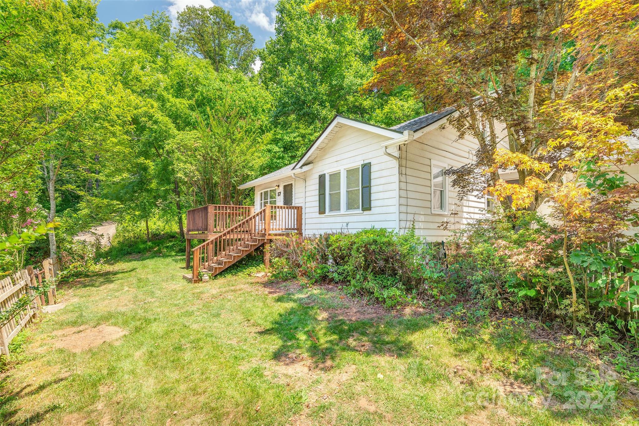 57 Beaverdam Road