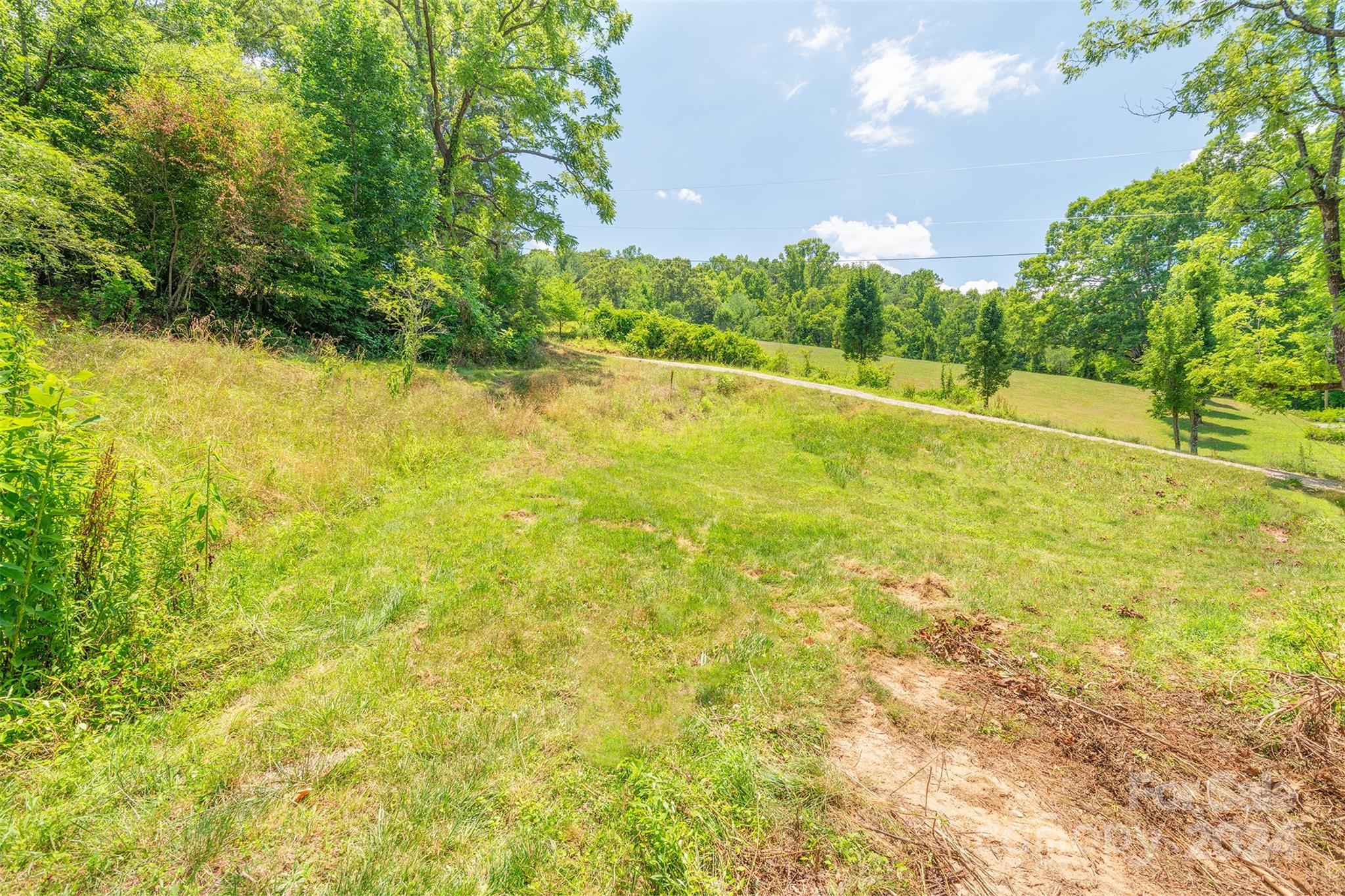 57 Beaverdam Road