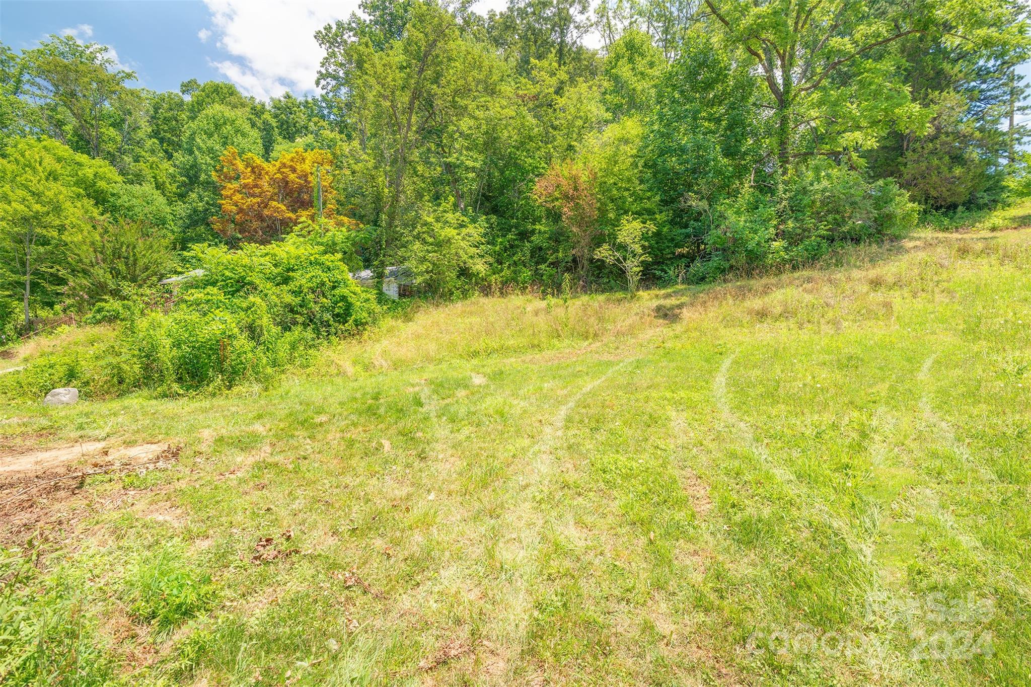 57 Beaverdam Road