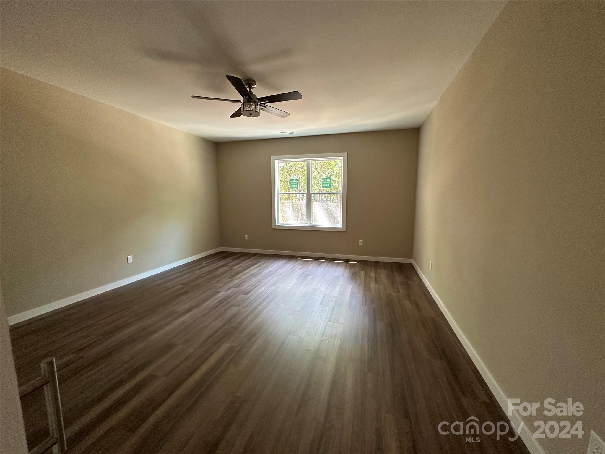 121 Lady Bear Lane