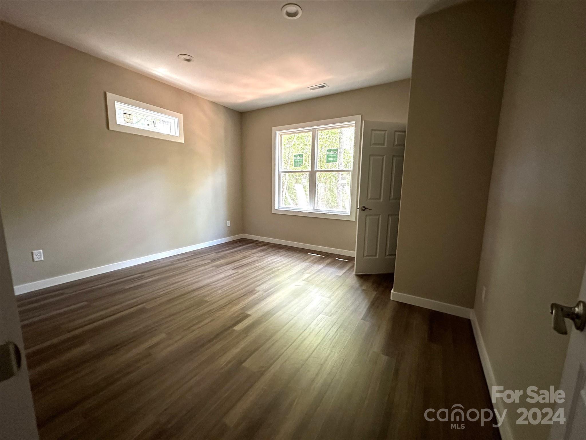 121 Lady Bear Lane