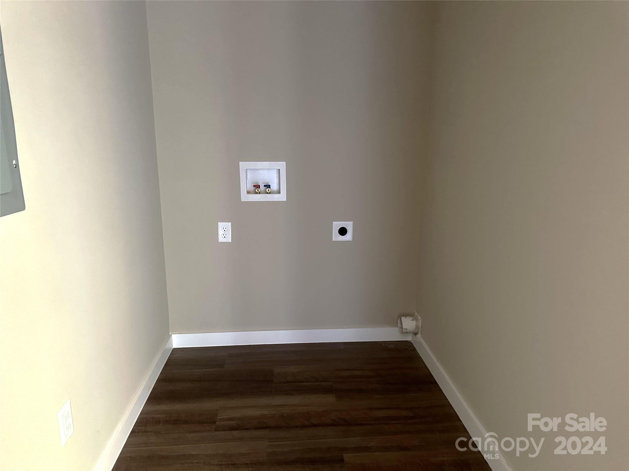 121 Lady Bear Lane