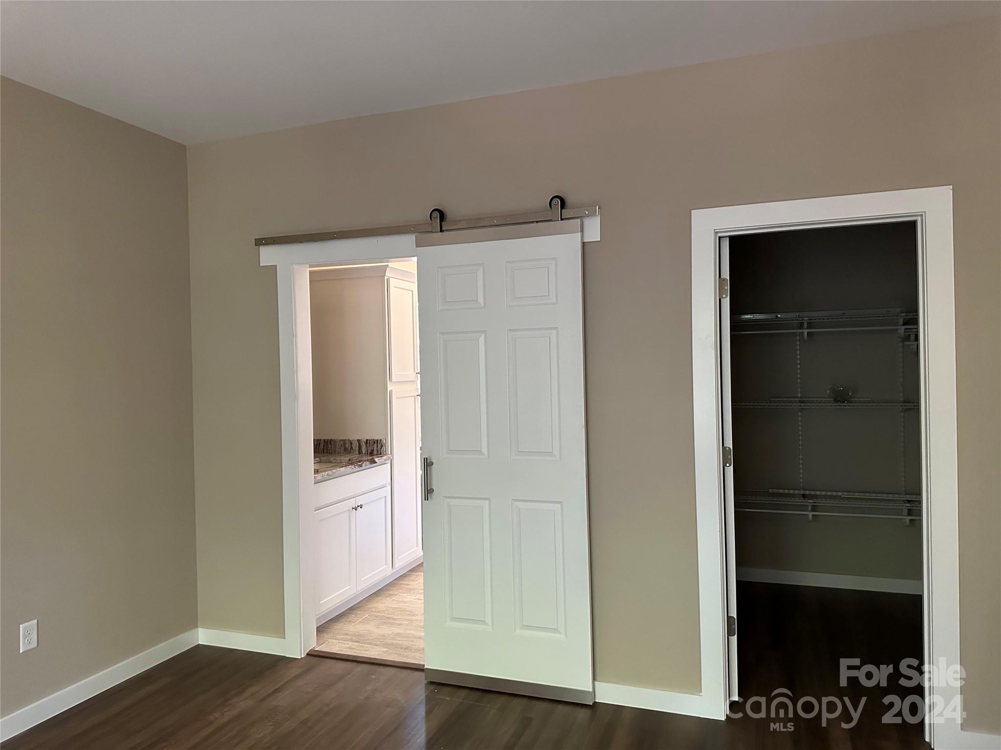 121 Lady Bear Lane