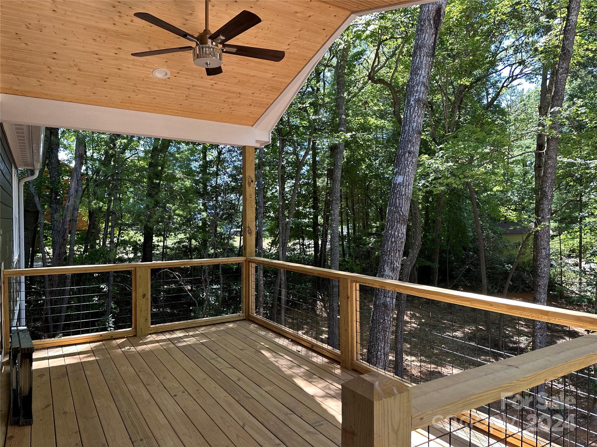 121 Lady Bear Lane