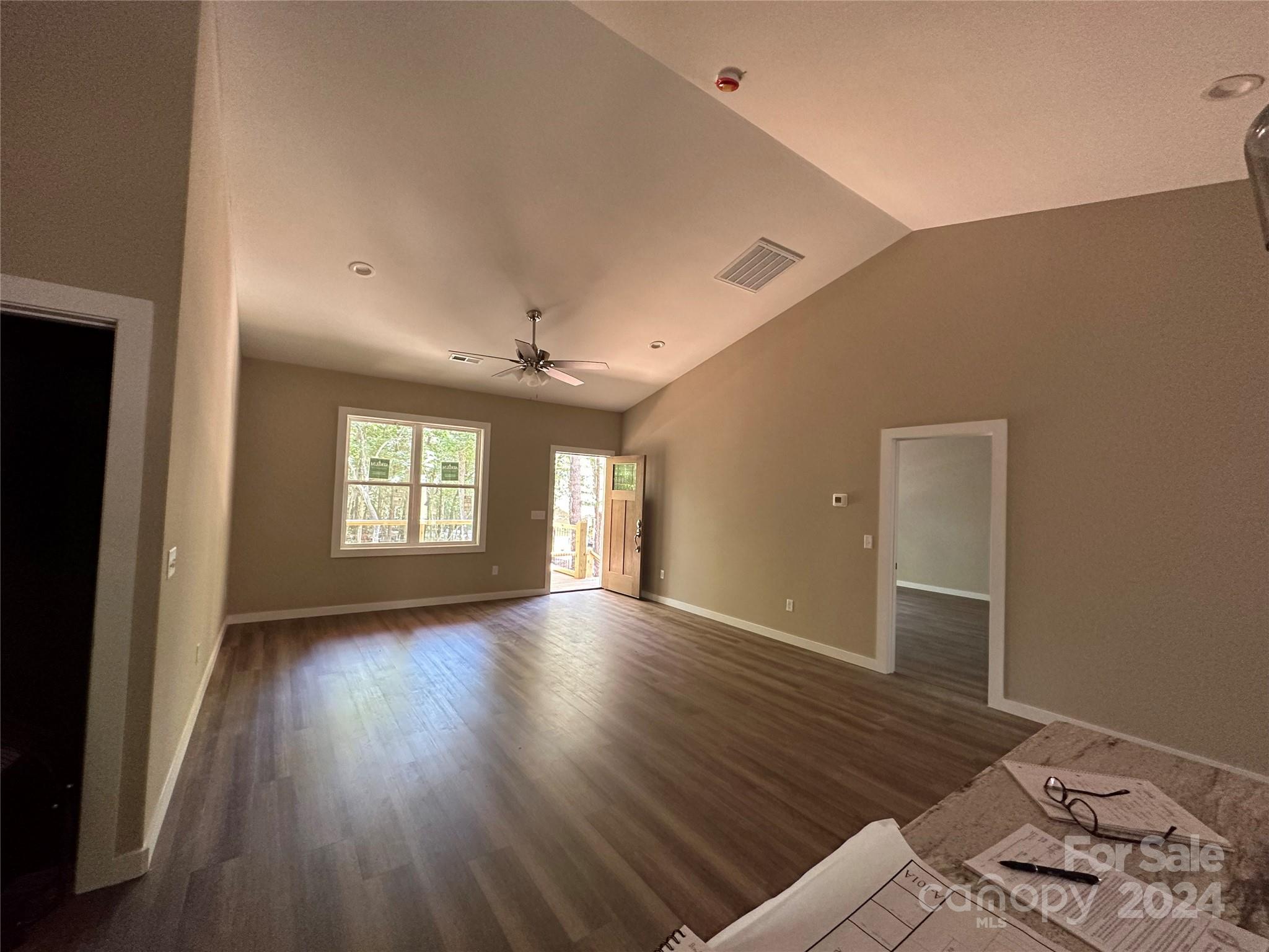 121 Lady Bear Lane
