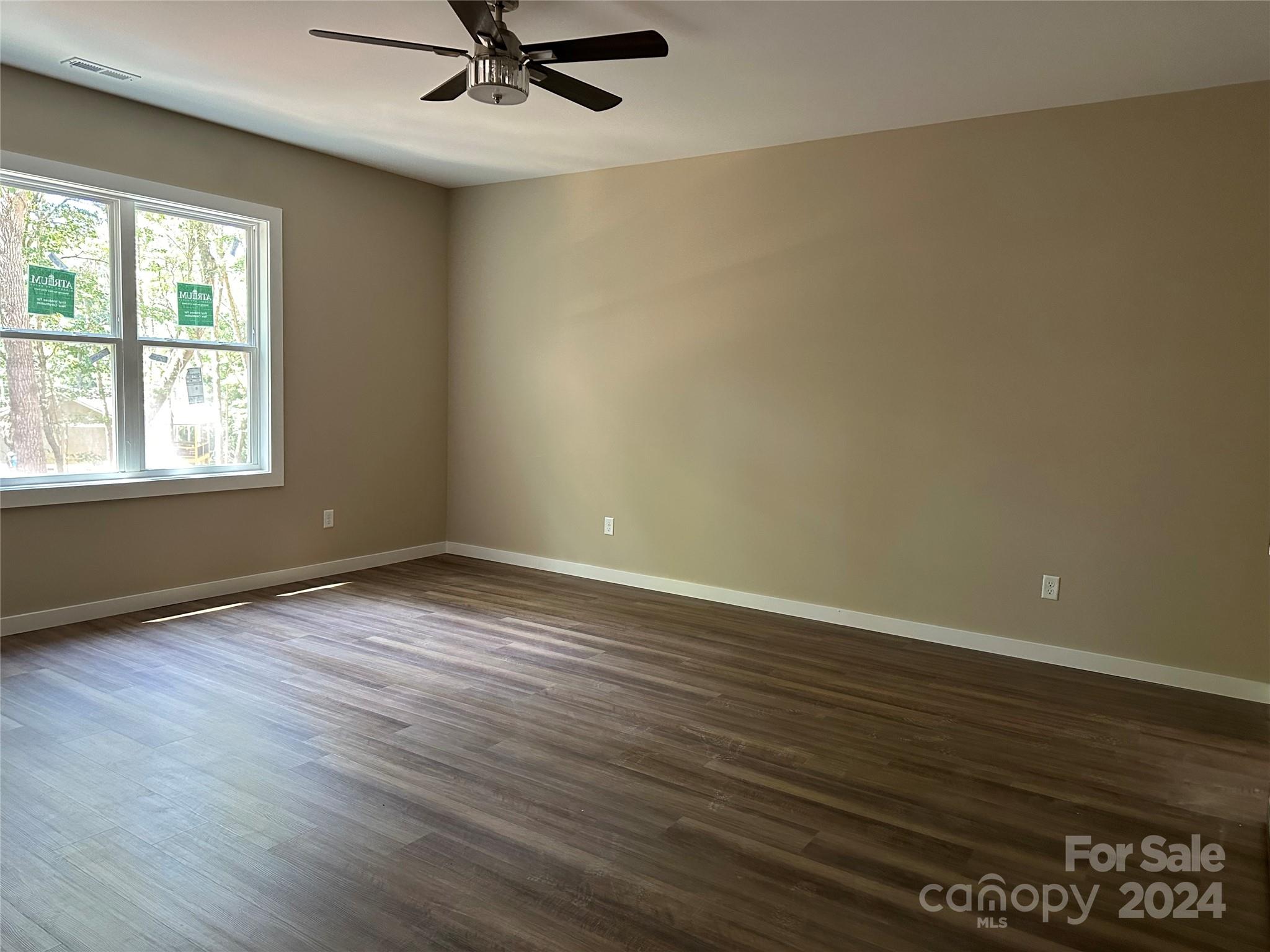 121 Lady Bear Lane