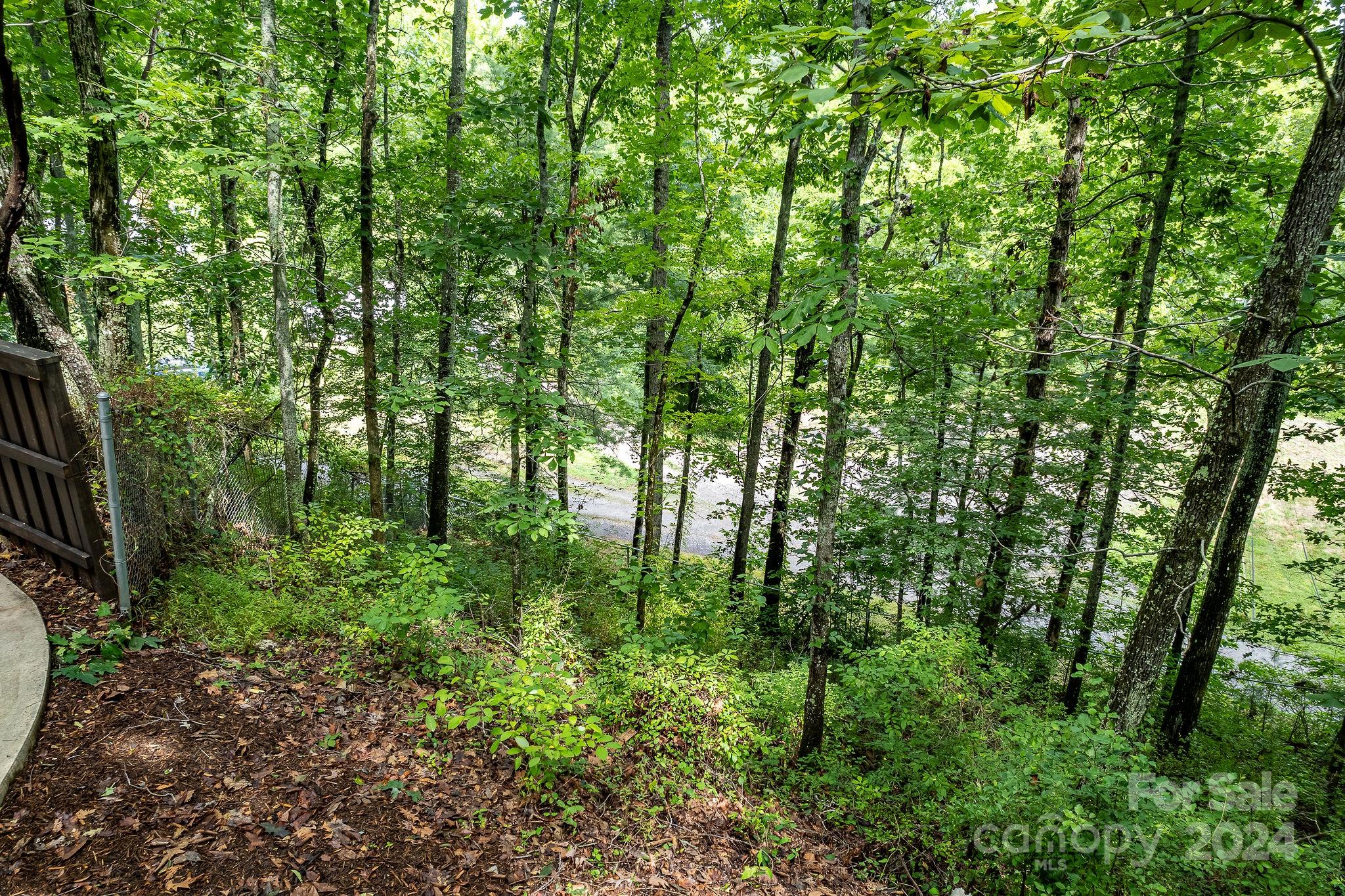 30 Rose Ridge Lane