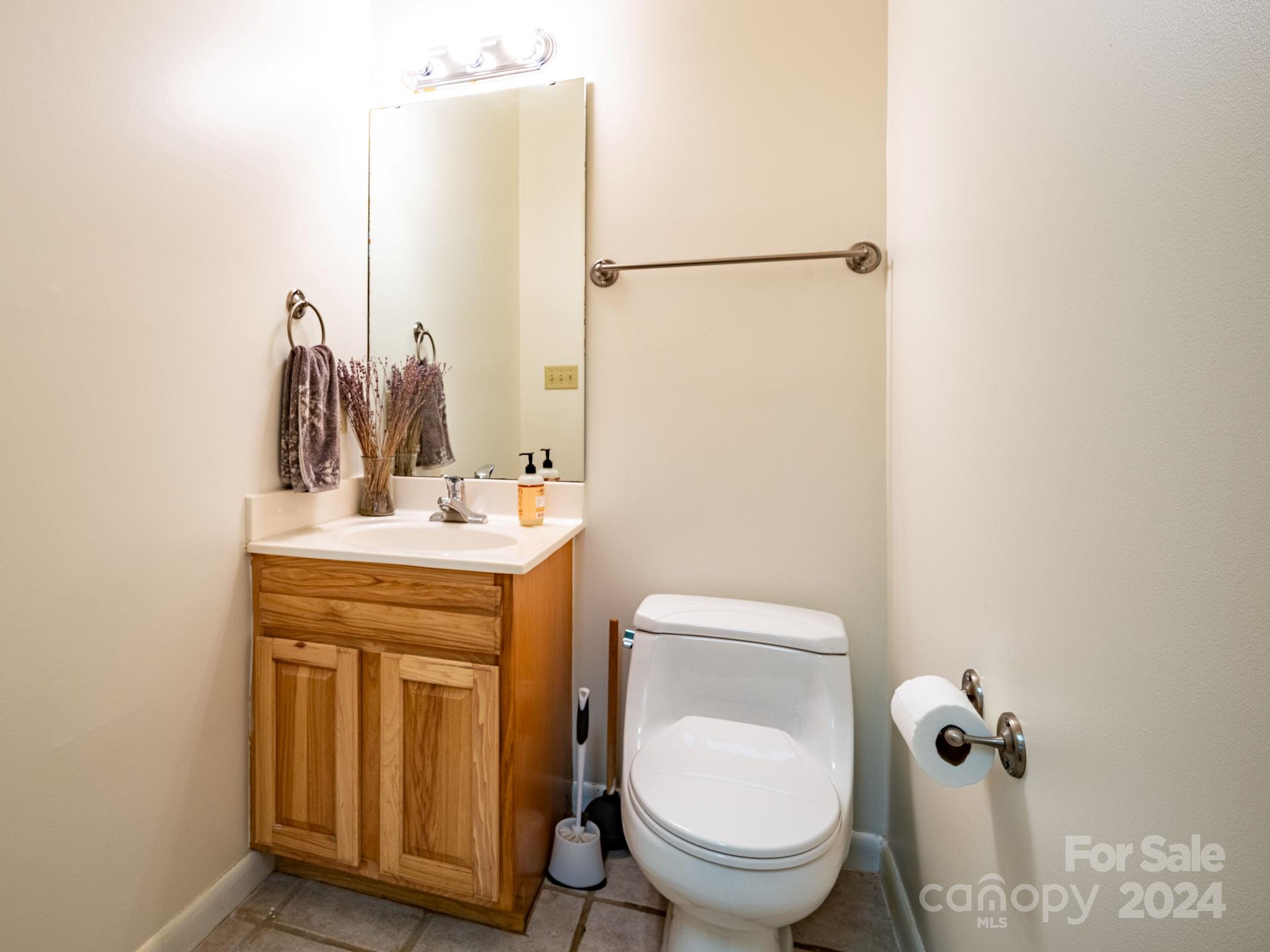 30 Rose Ridge Lane