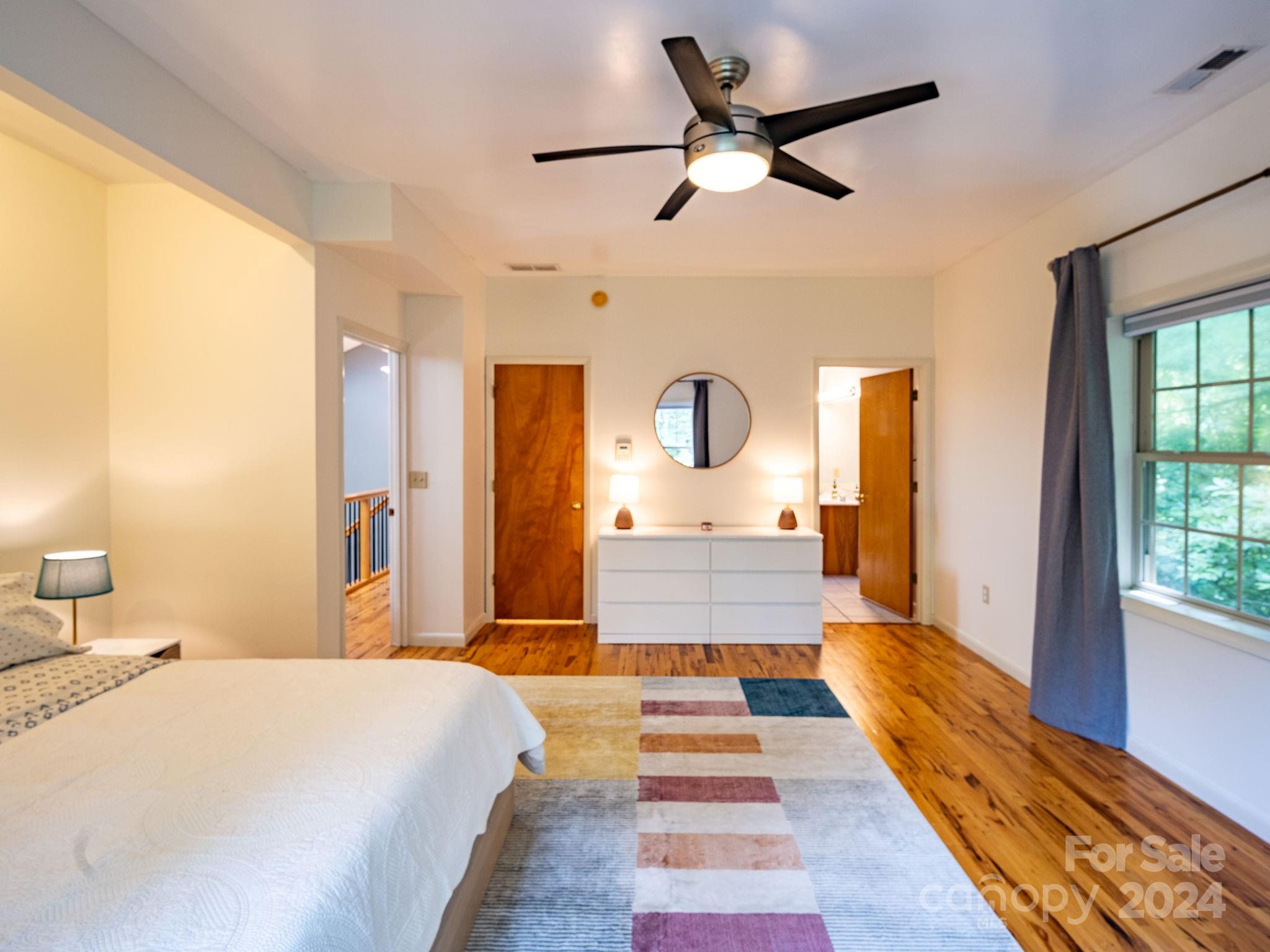 30 Rose Ridge Lane