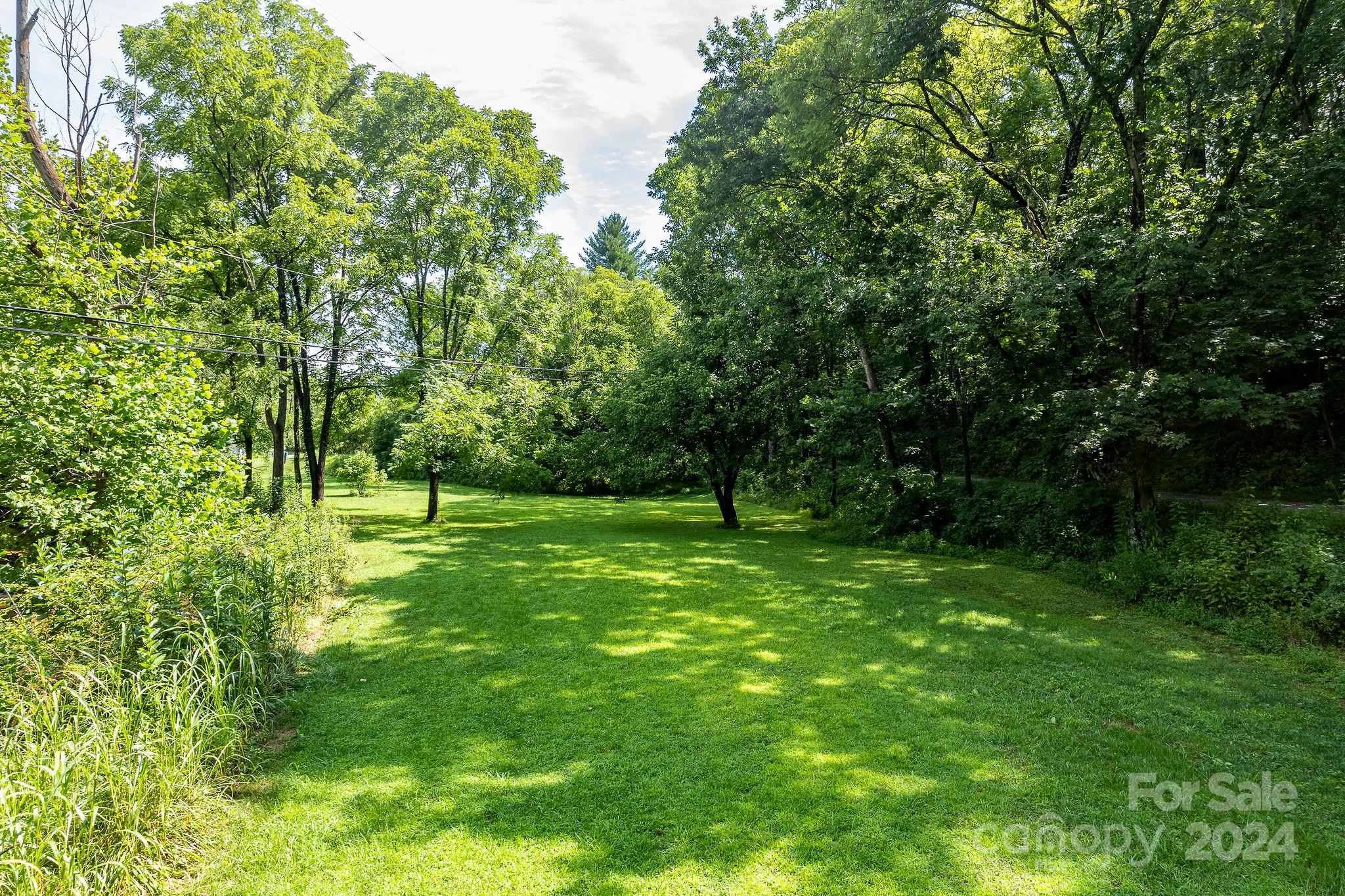30 Rose Ridge Lane