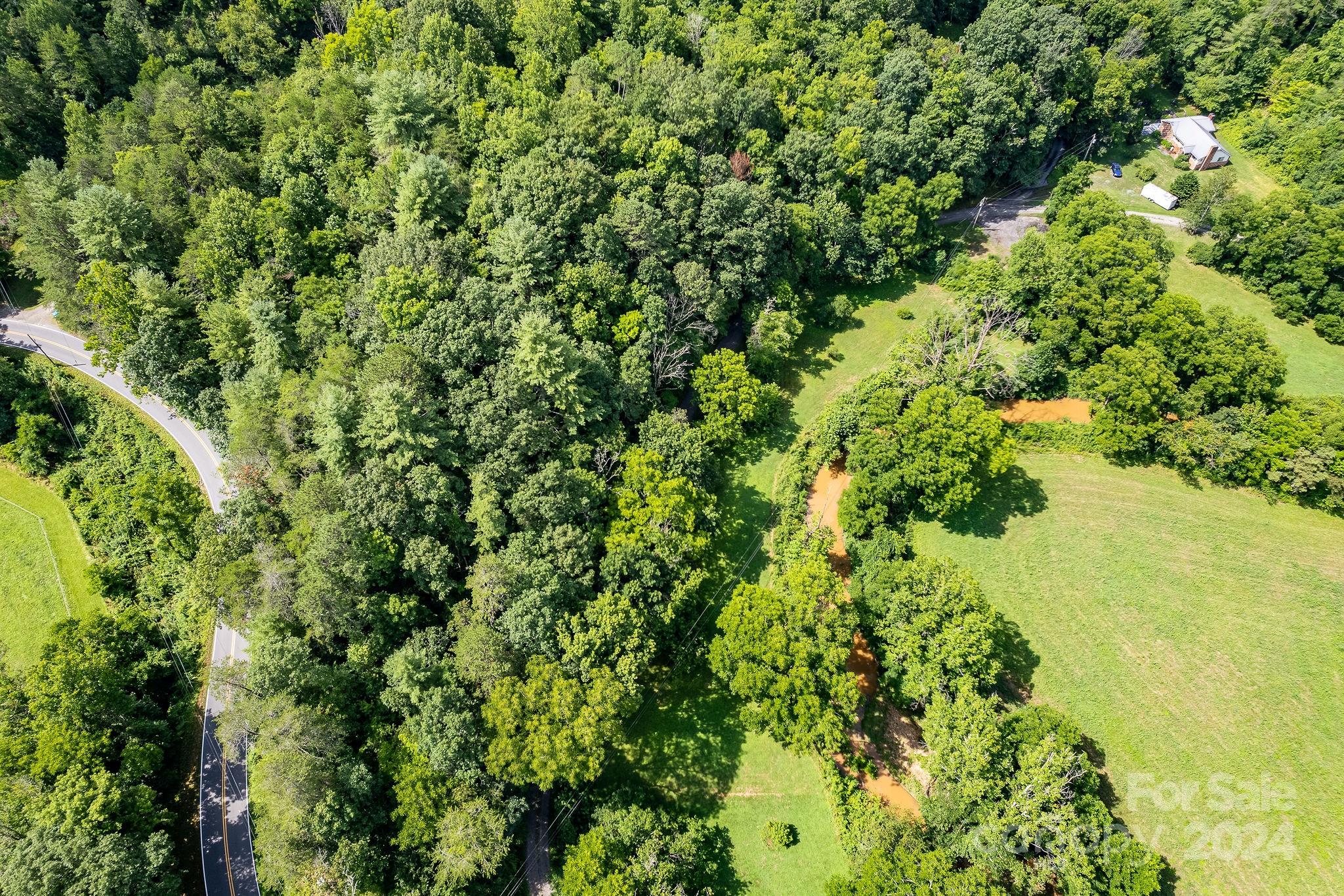 30 Rose Ridge Lane