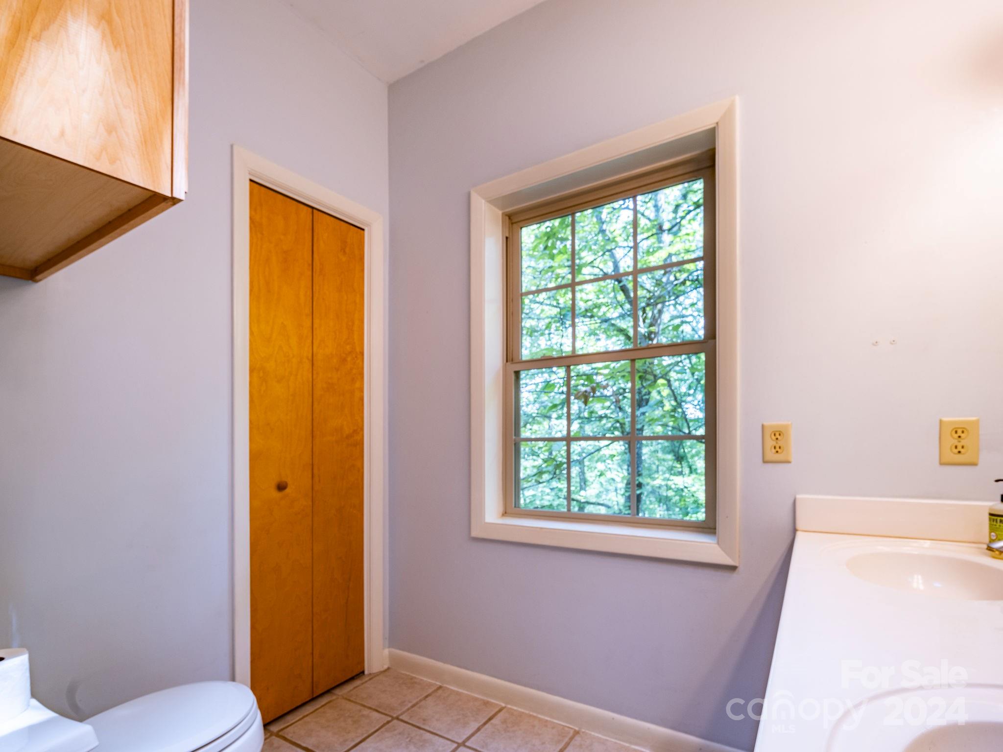 30 Rose Ridge Lane