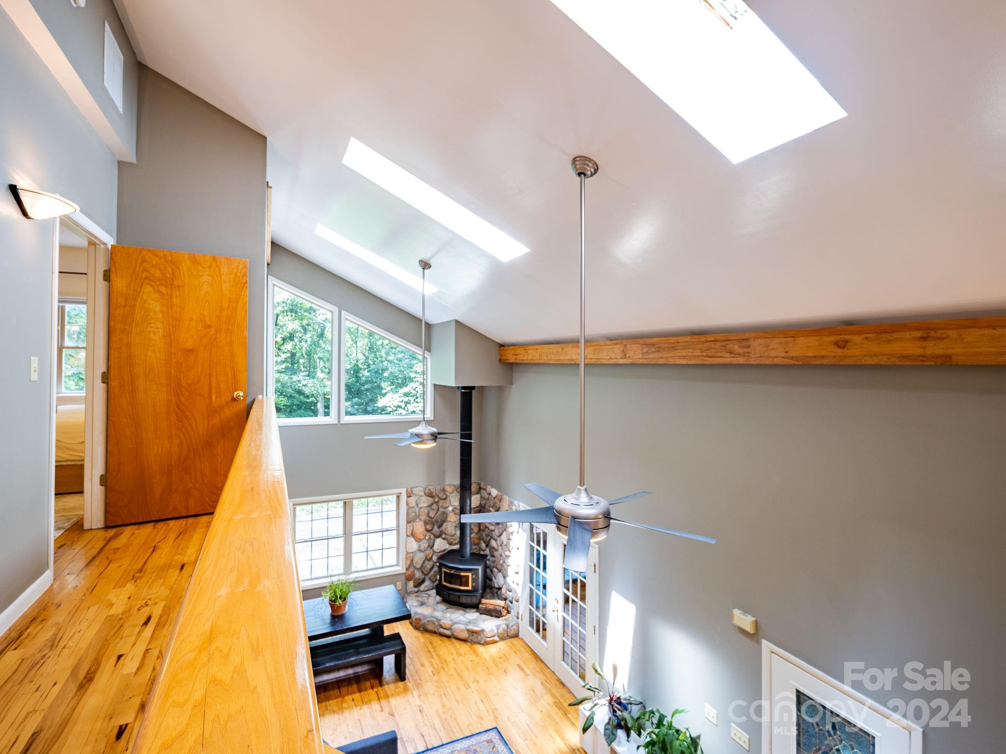 30 Rose Ridge Lane