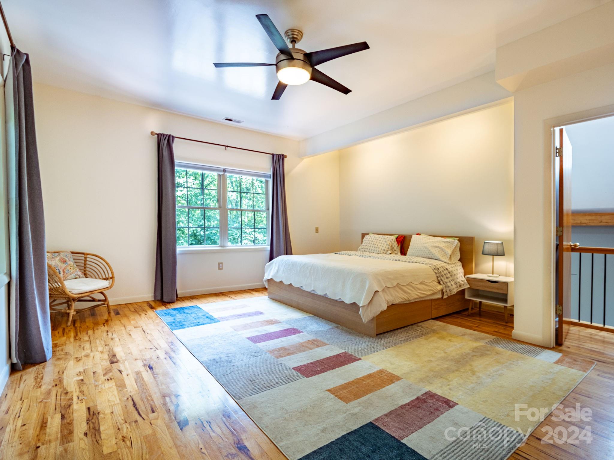30 Rose Ridge Lane