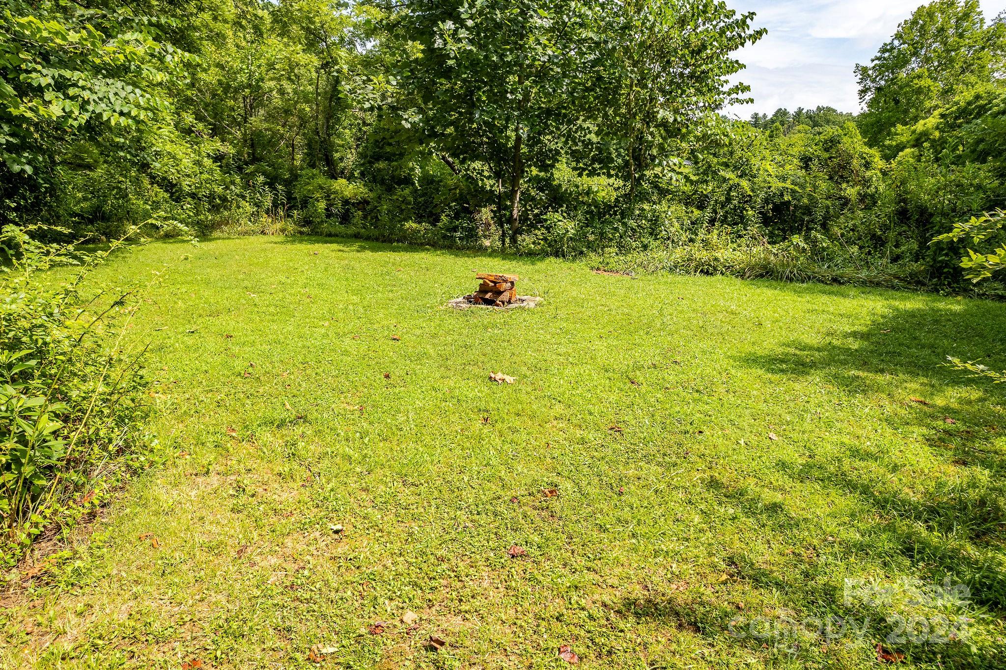 30 Rose Ridge Lane