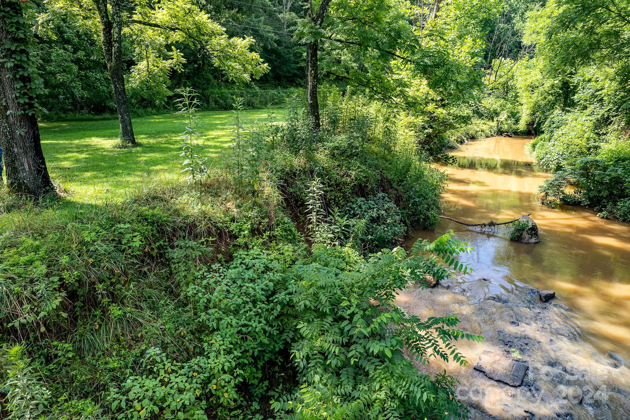 30 Rose Ridge Lane