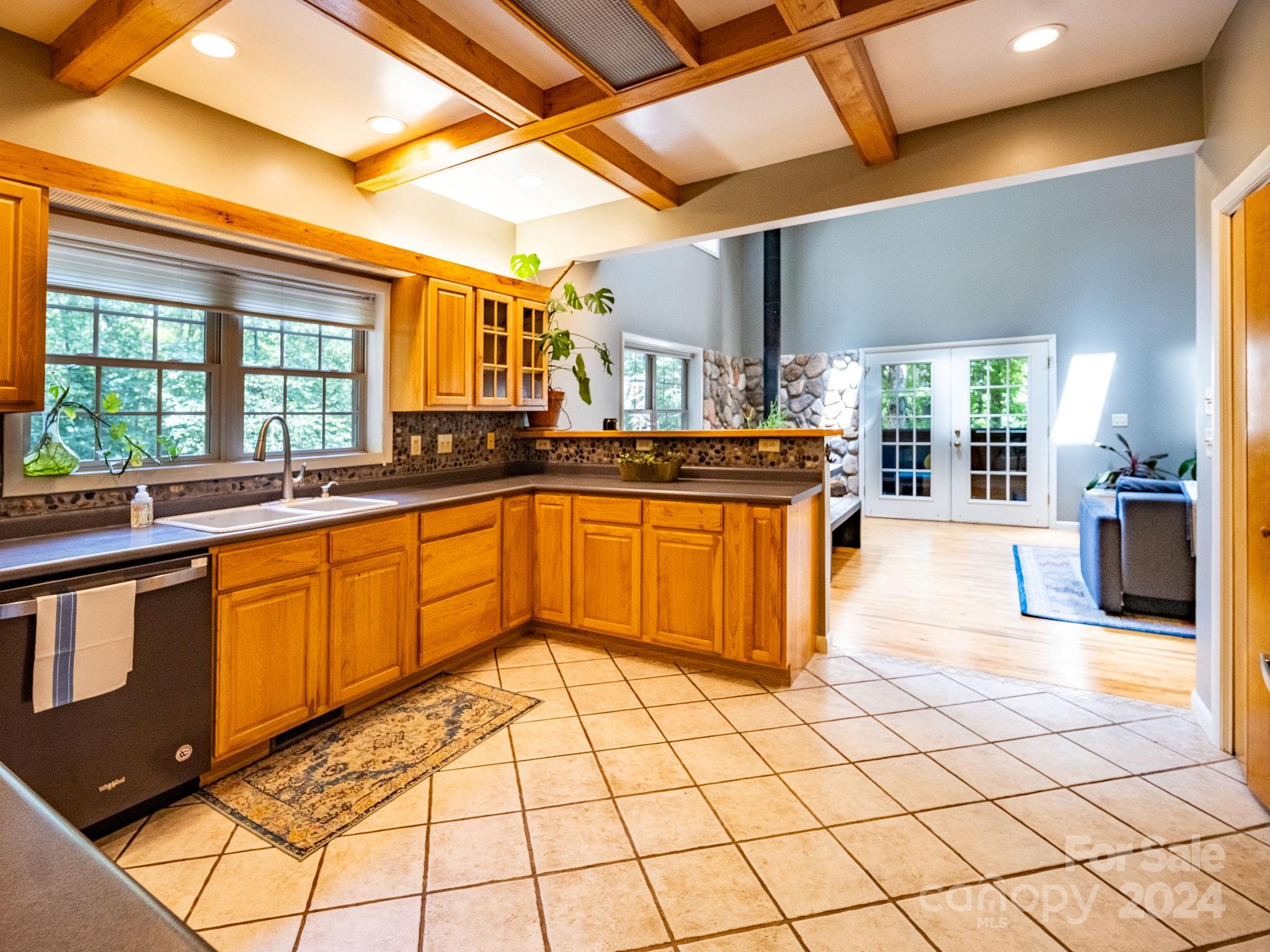 30 Rose Ridge Lane