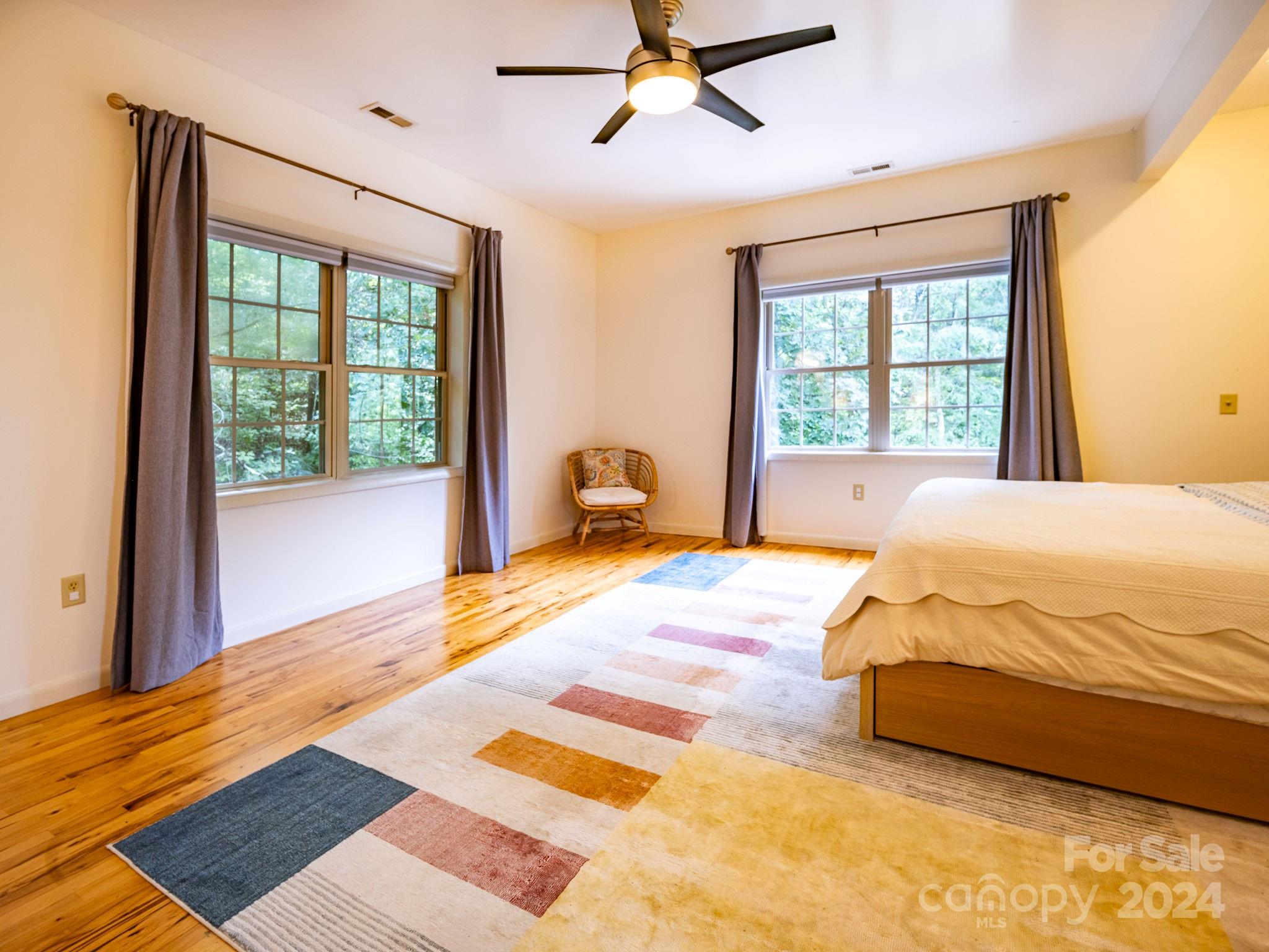 30 Rose Ridge Lane