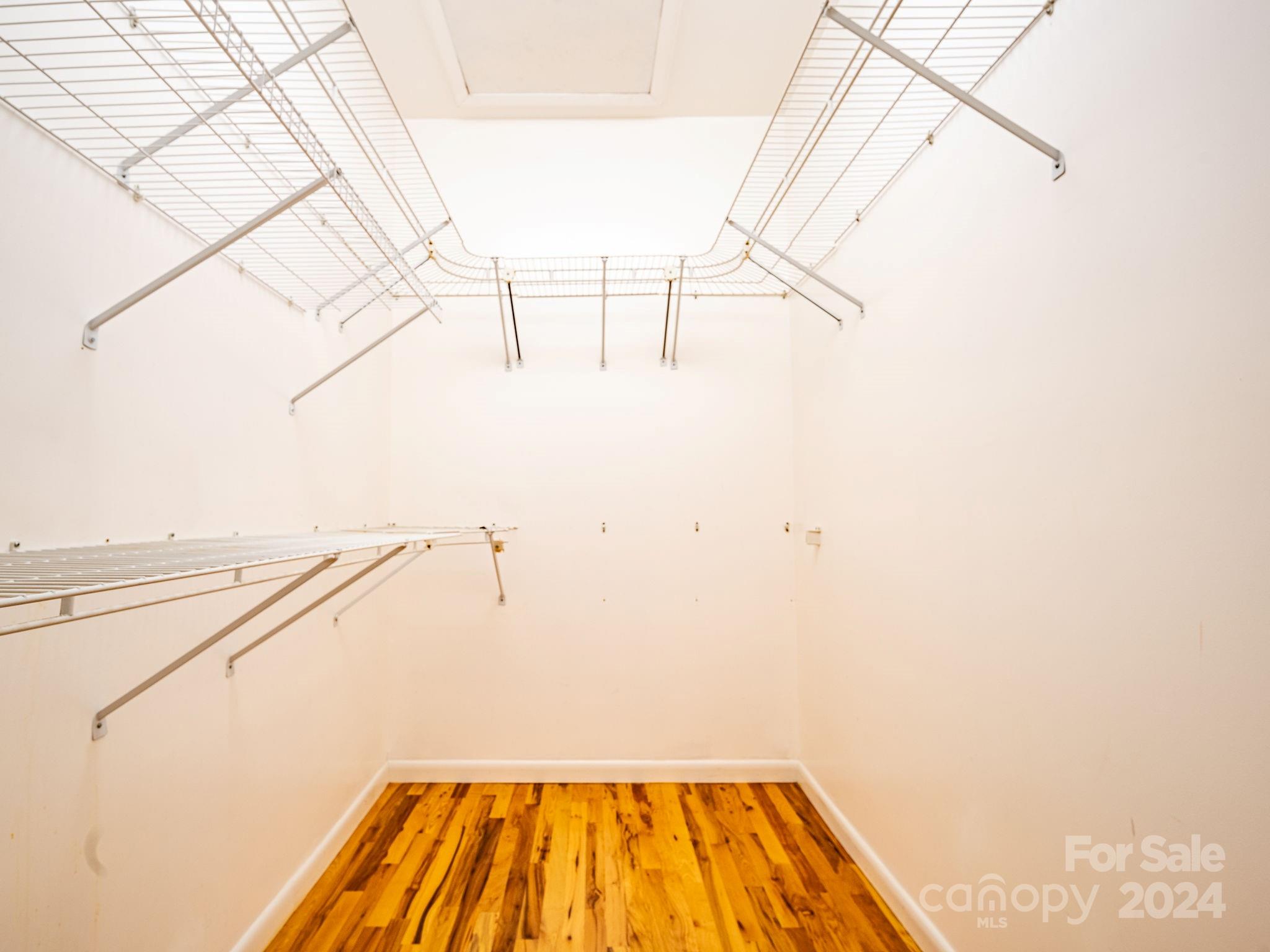 30 Rose Ridge Lane