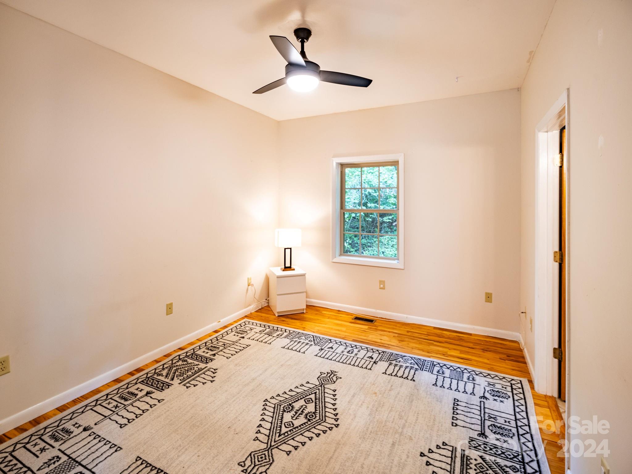 30 Rose Ridge Lane