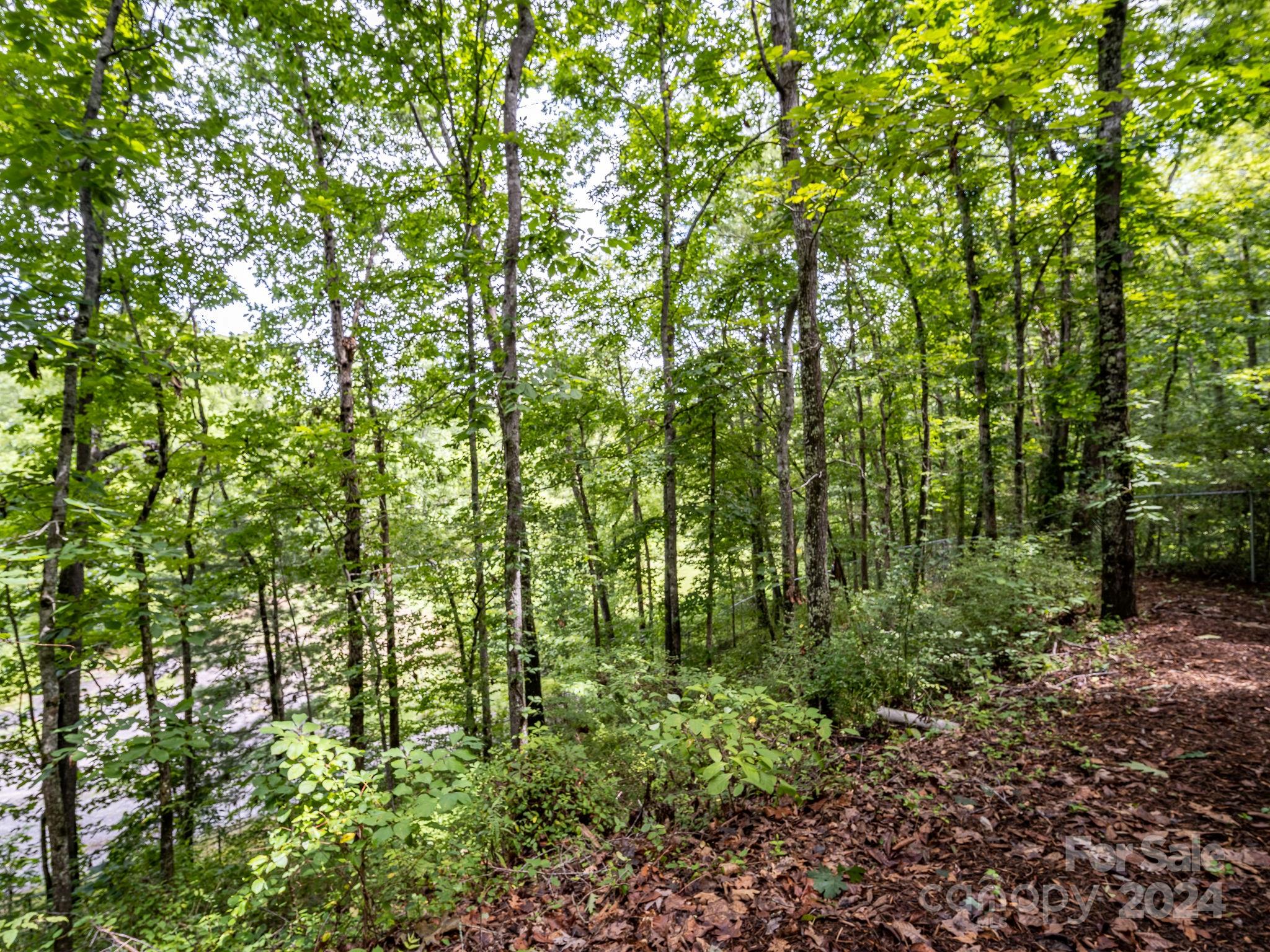 30 Rose Ridge Lane