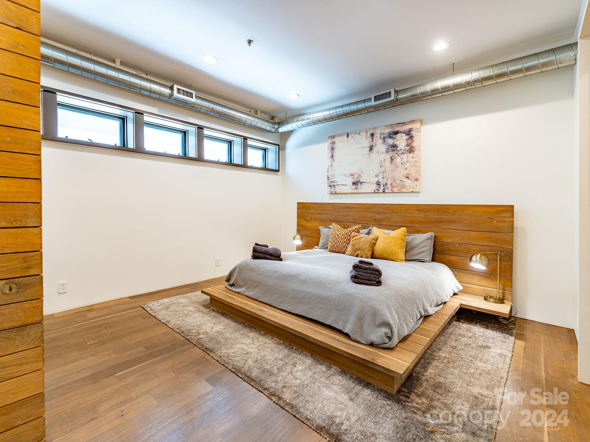 53-C College Street Unit: 302