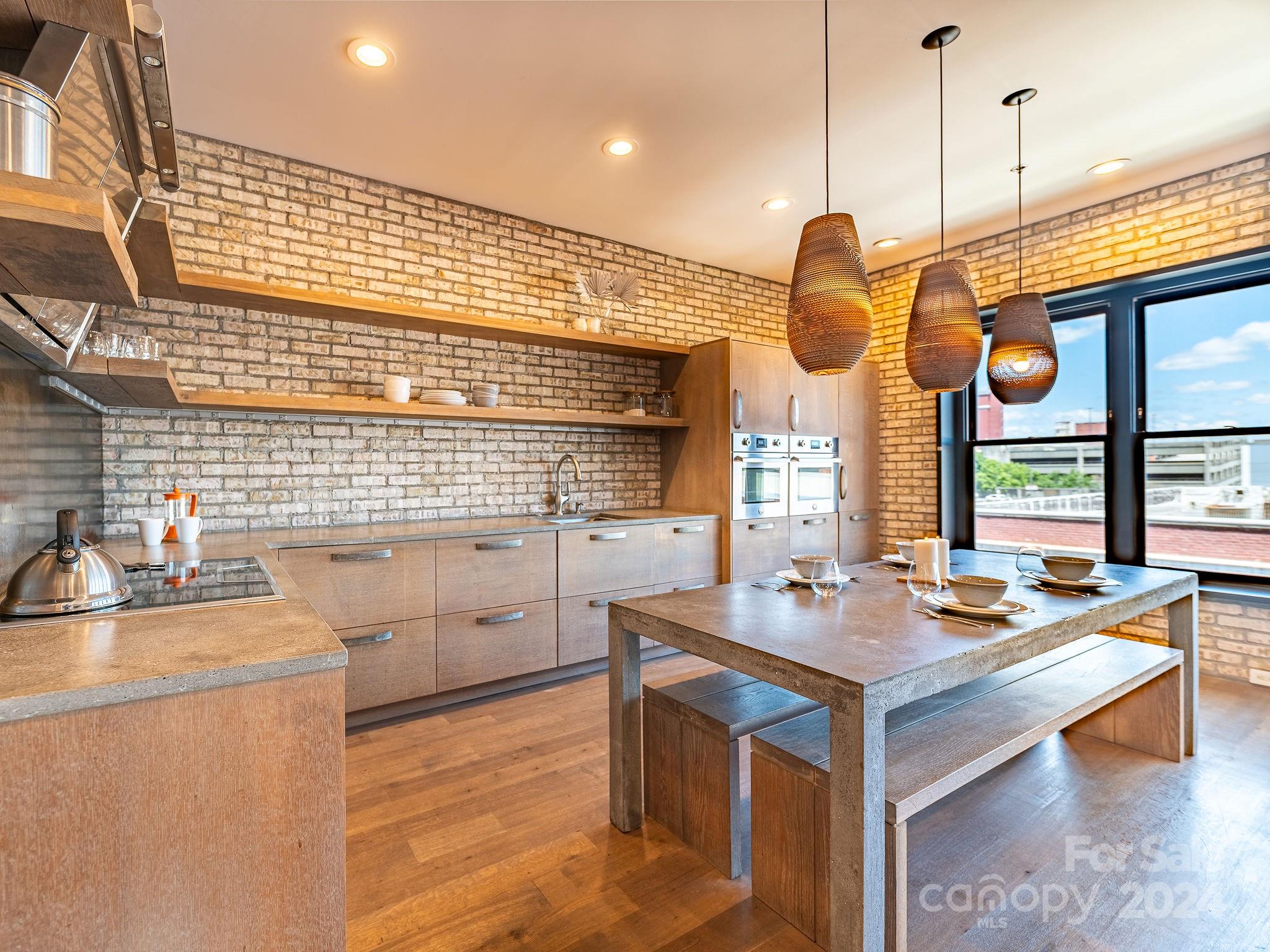53-C College Street Unit: 302