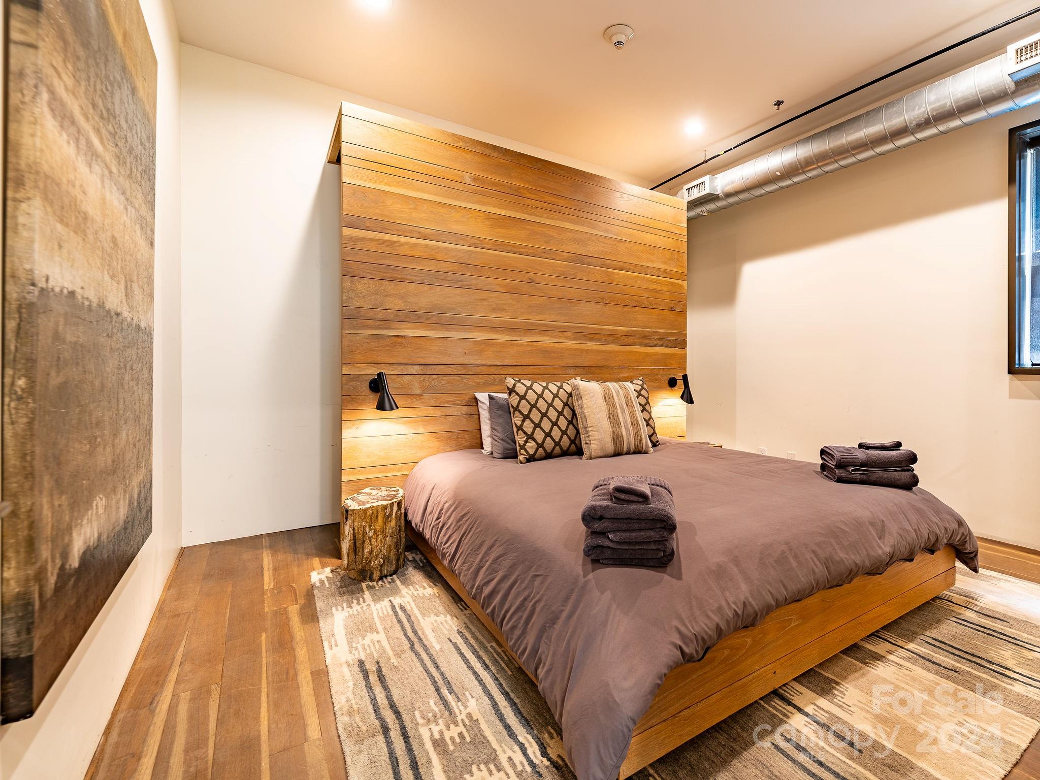 53-C College Street Unit: 302