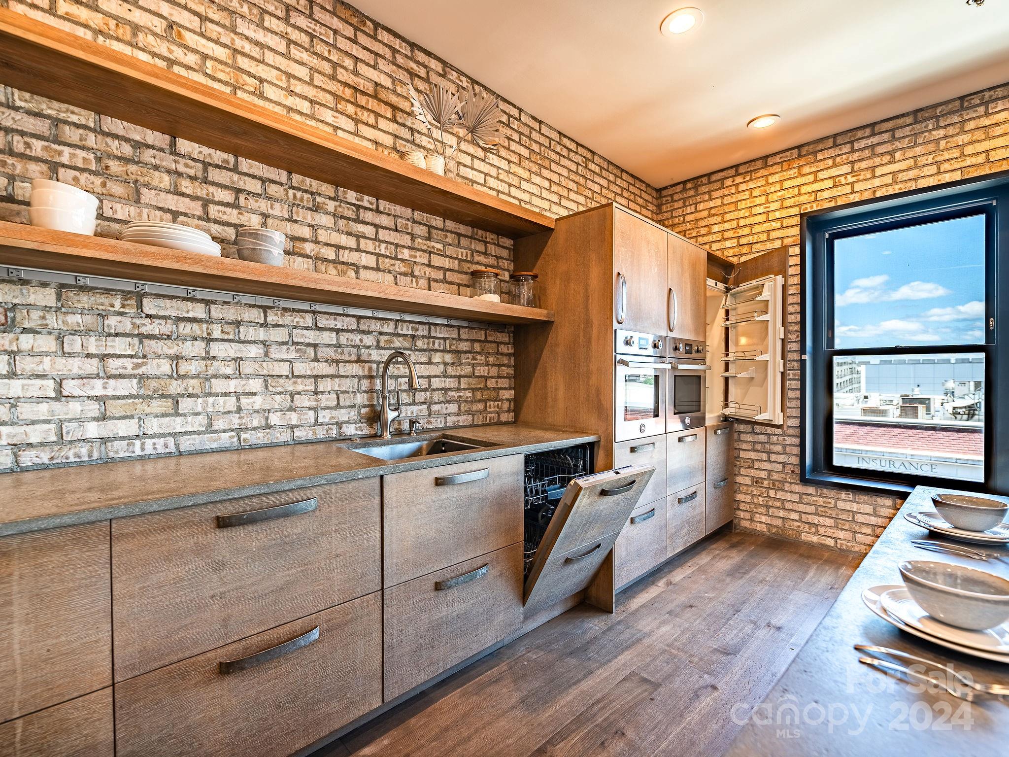 53-C College Street Unit: 302