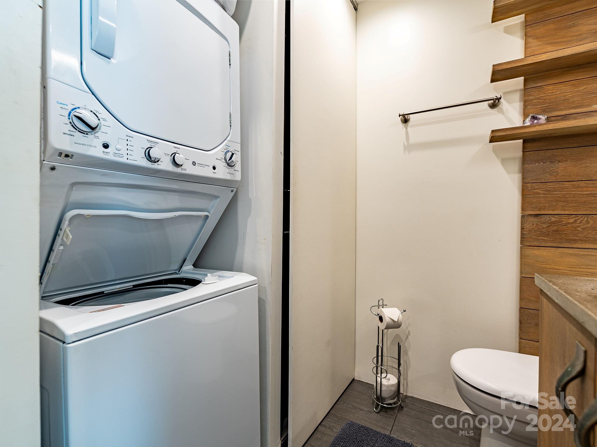 53-C College Street Unit: 302