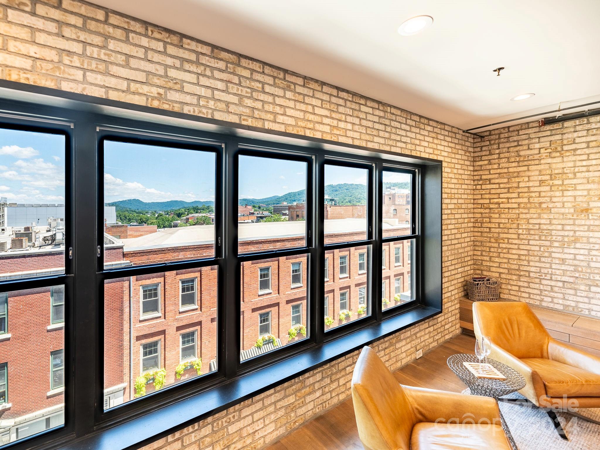 53-C College Street Unit: 302