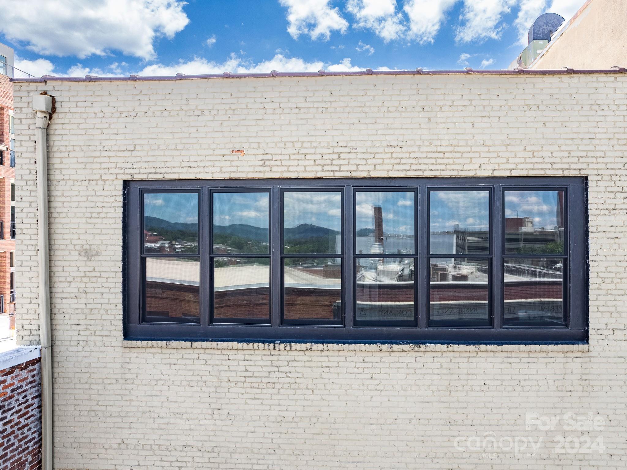 53-C College Street Unit: 302