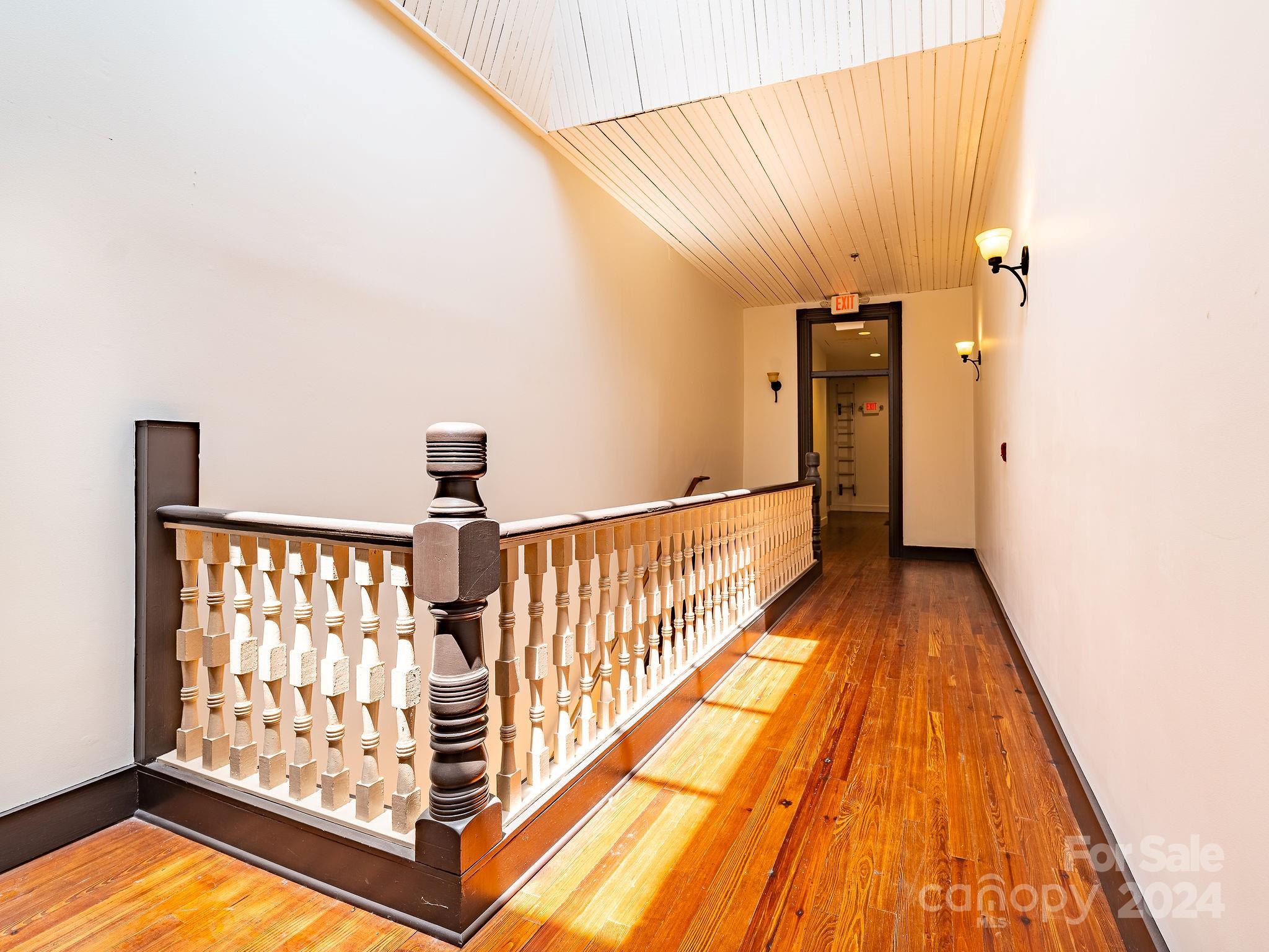 53-C College Street Unit: 302