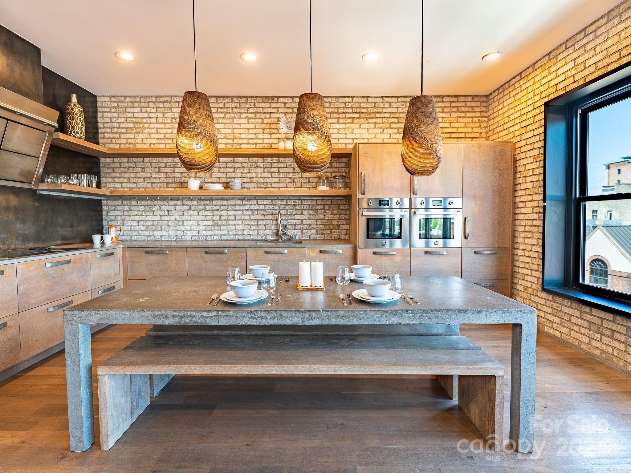 53-C College Street Unit: 302