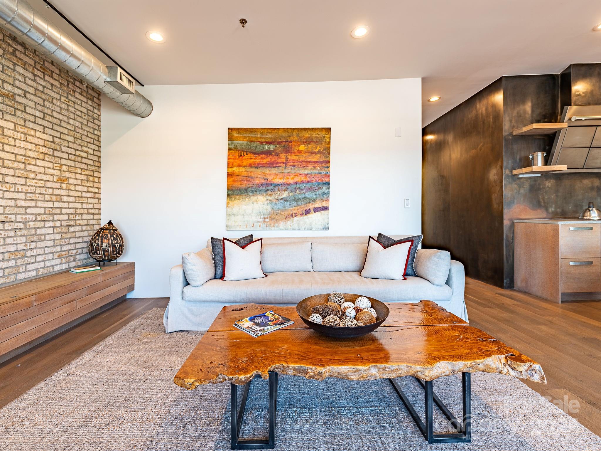 53-C College Street Unit: 302