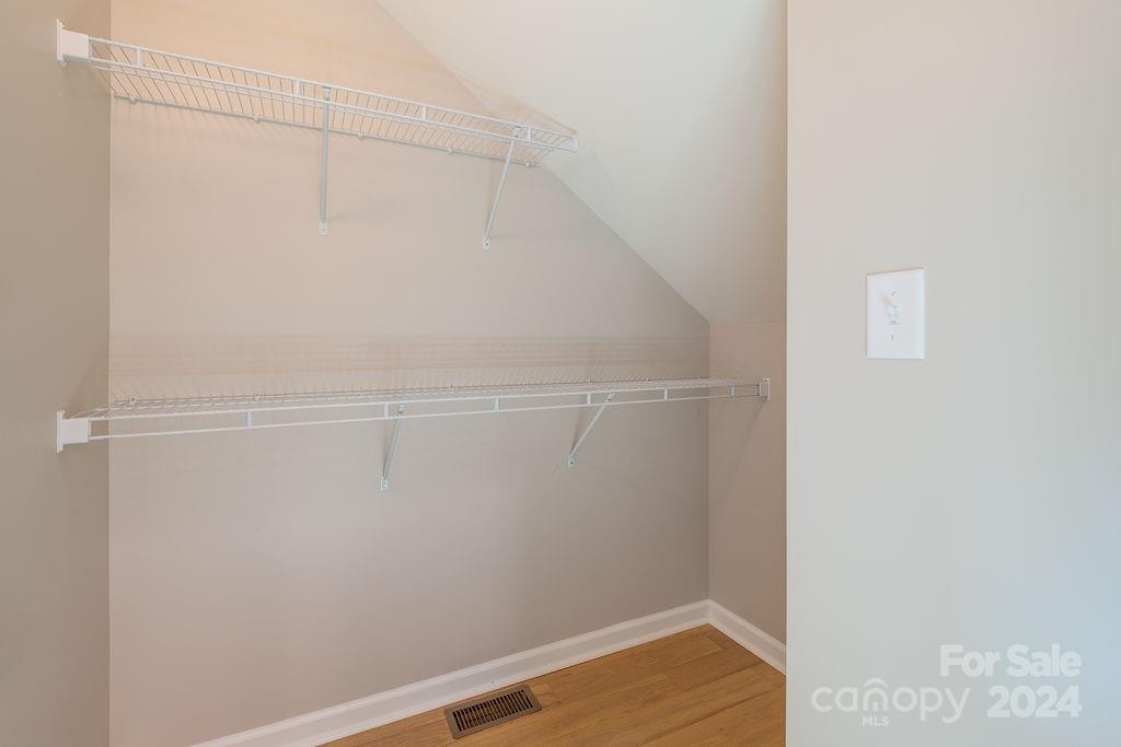 30 Gudger Road