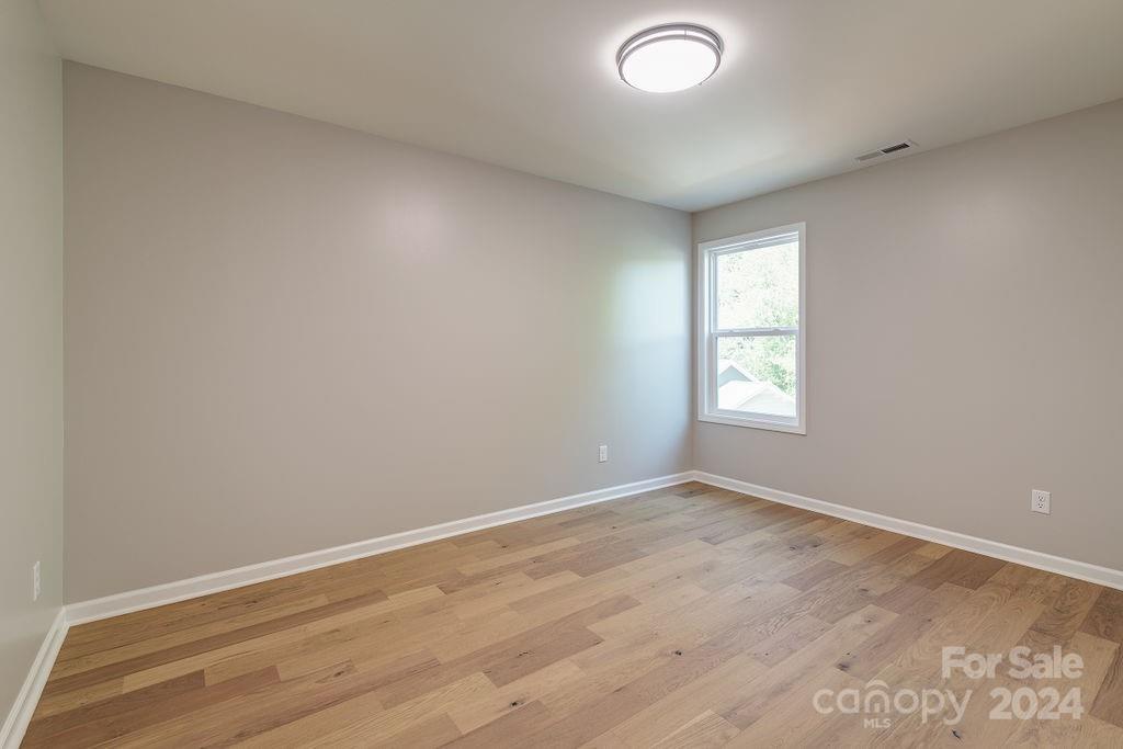 30 Gudger Road