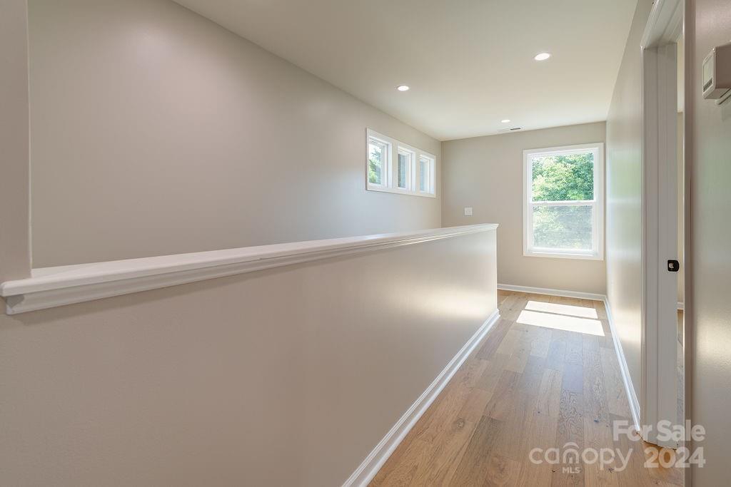 30 Gudger Road