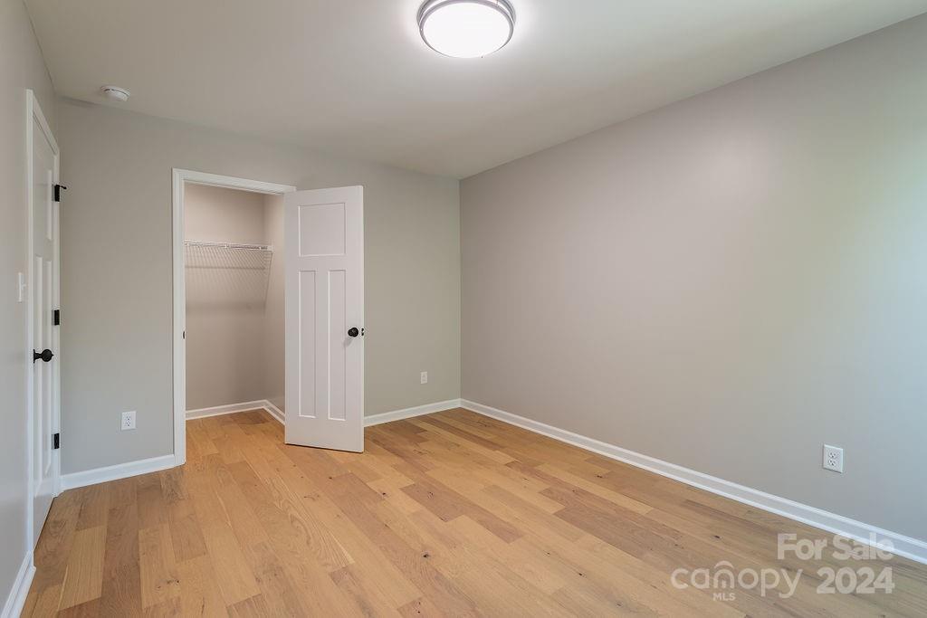 30 Gudger Road