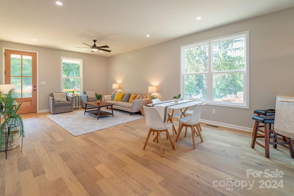 30 Gudger Road