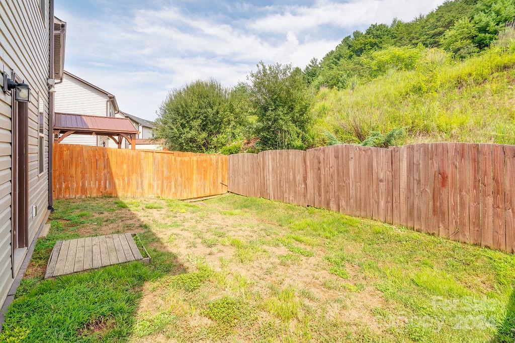 371 Cardwell Lane