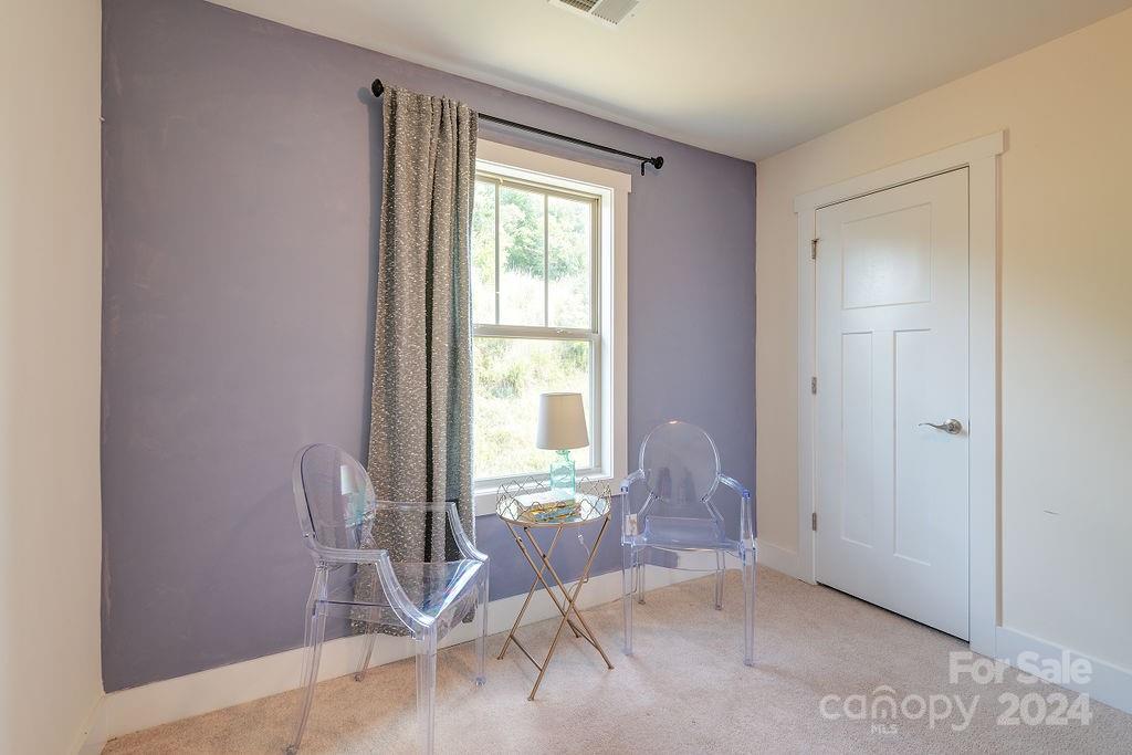 371 Cardwell Lane