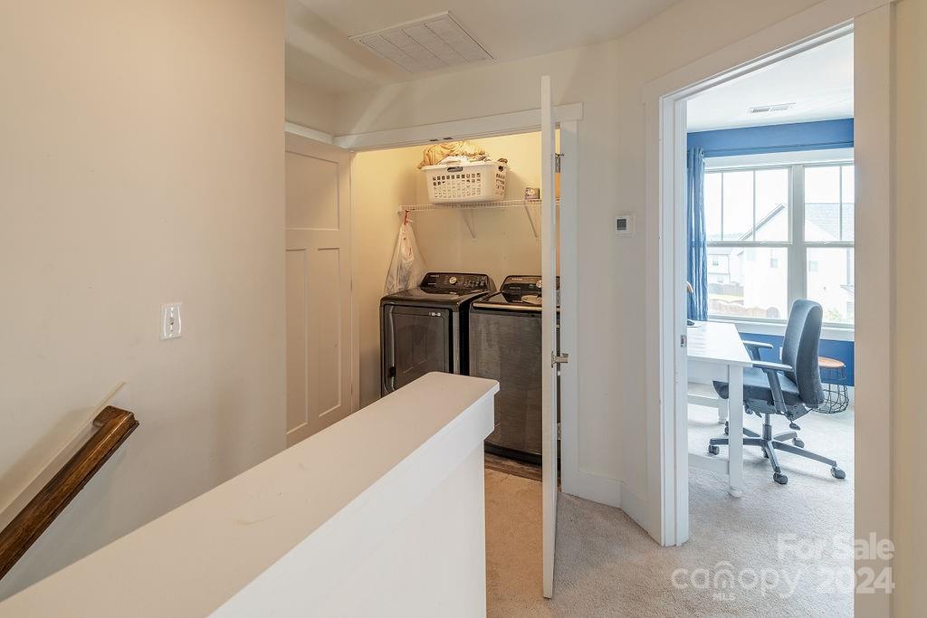 371 Cardwell Lane